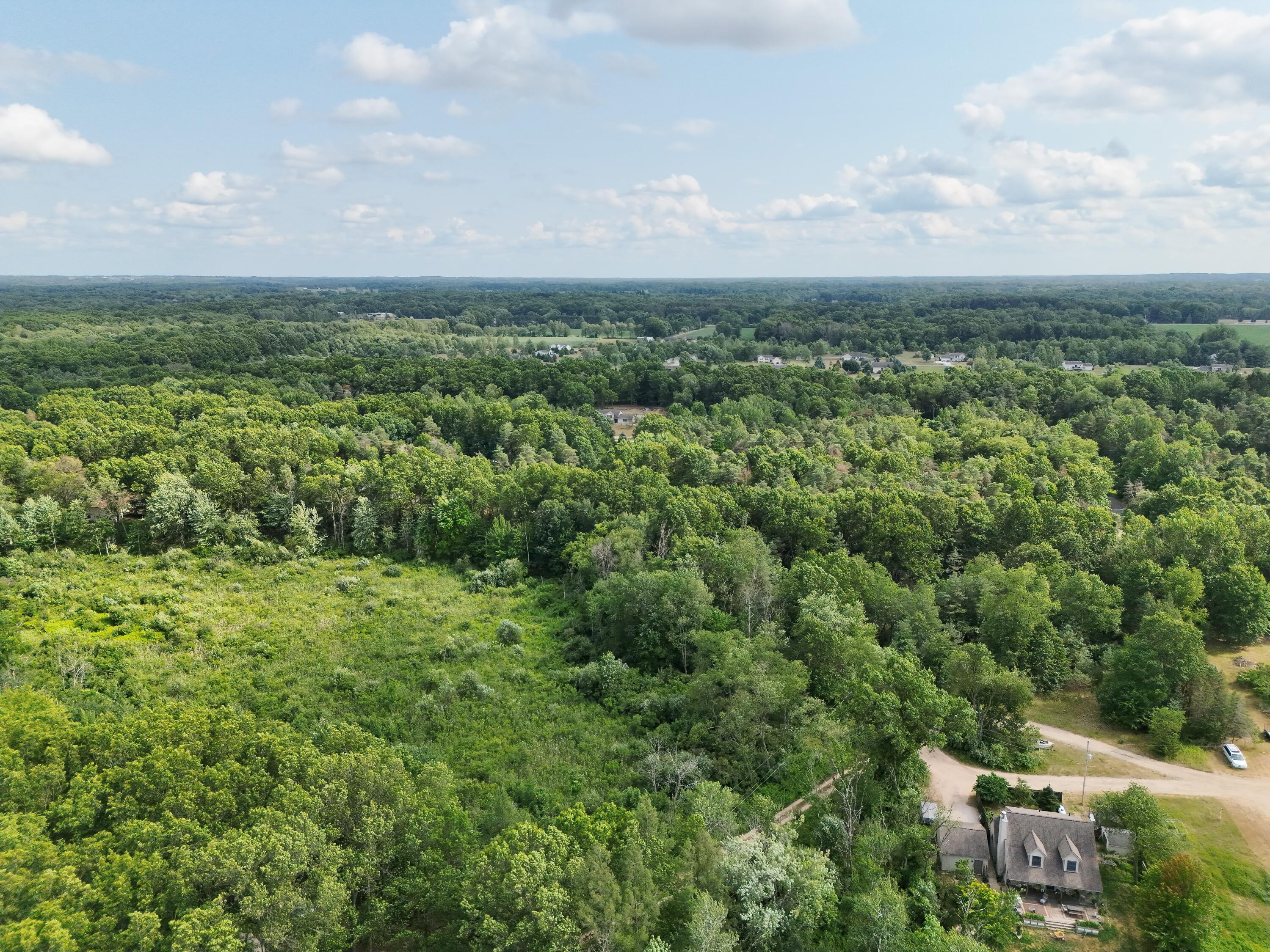 12304 Lappley Avenue NE Rockford MI 49341