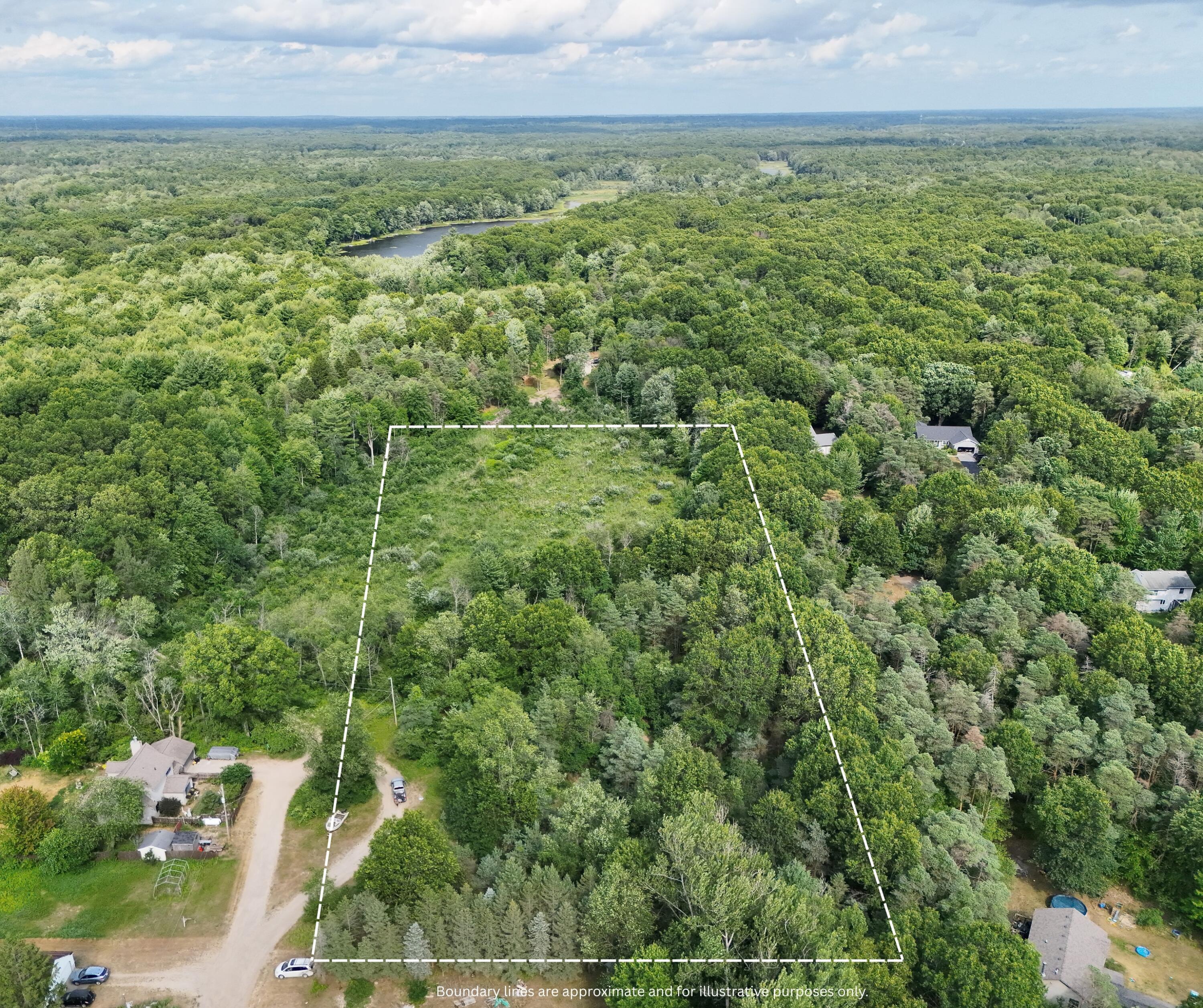 12304 Lappley Avenue NE Rockford MI 49341