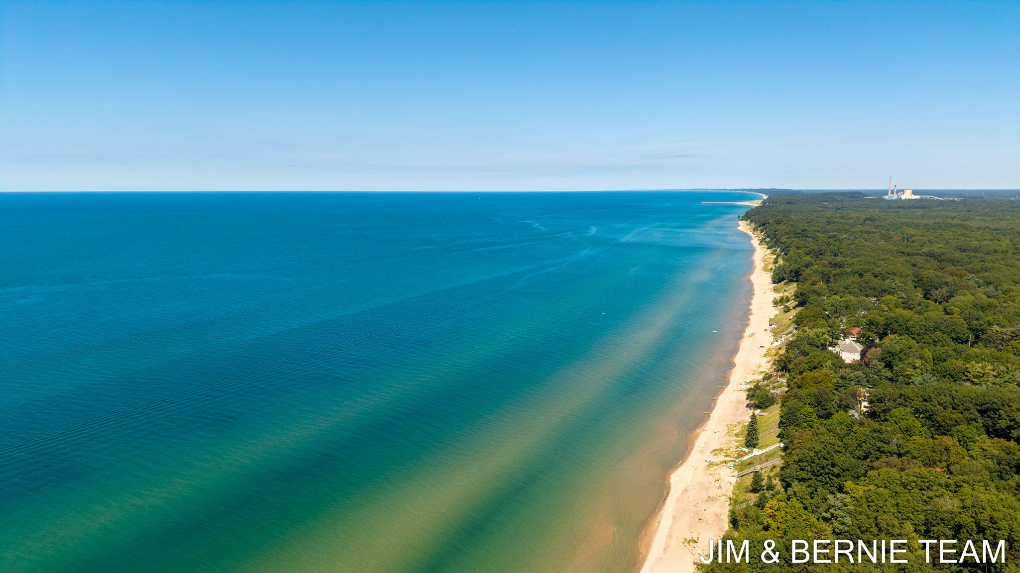 0 N Lakeshore Drive Holland MI 49424