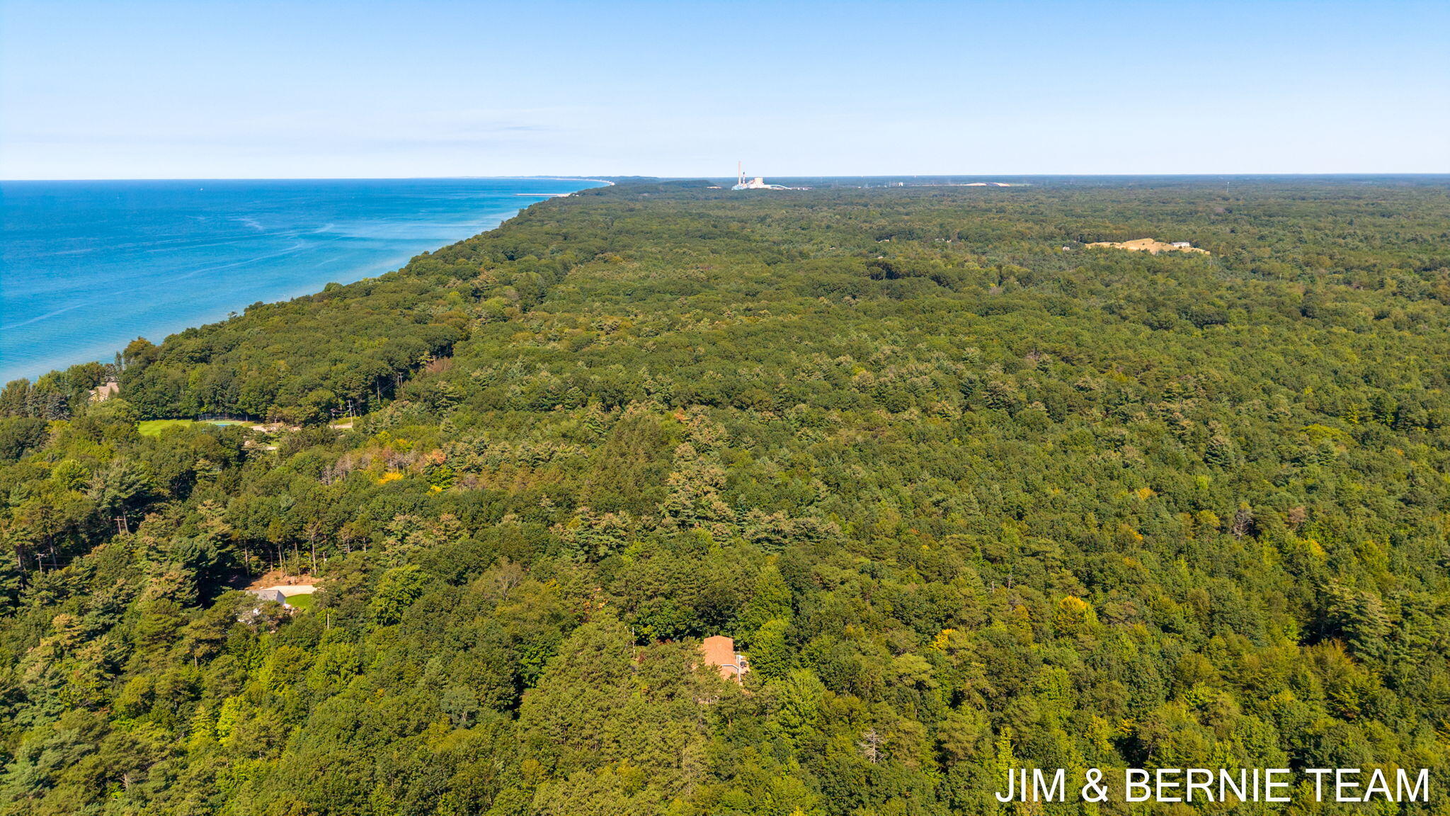 0 N Lakeshore Drive Holland MI 49424