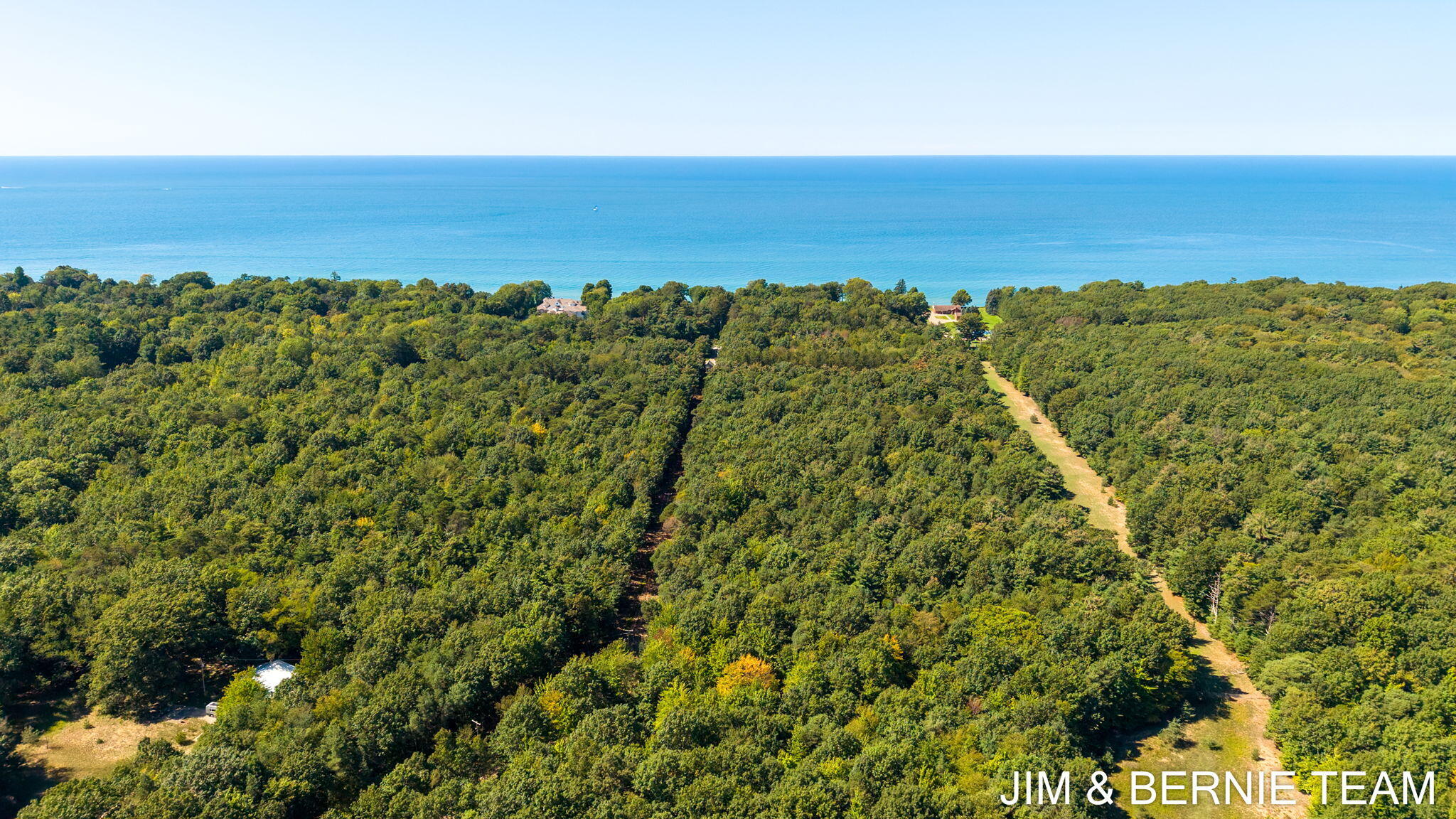 0 N Lakeshore Drive Holland MI 49424