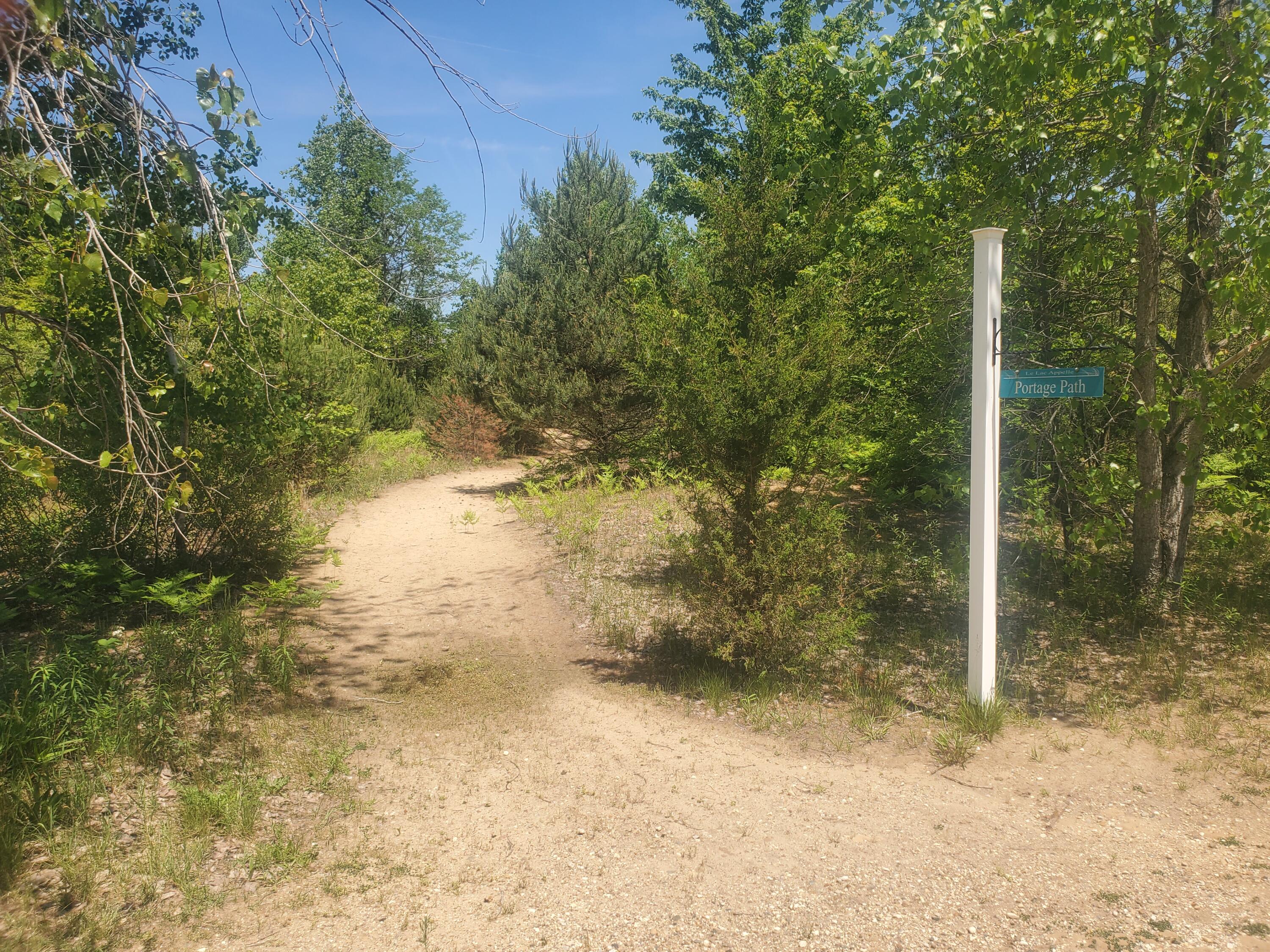 77524 Le Lac Drive Covert MI 49043