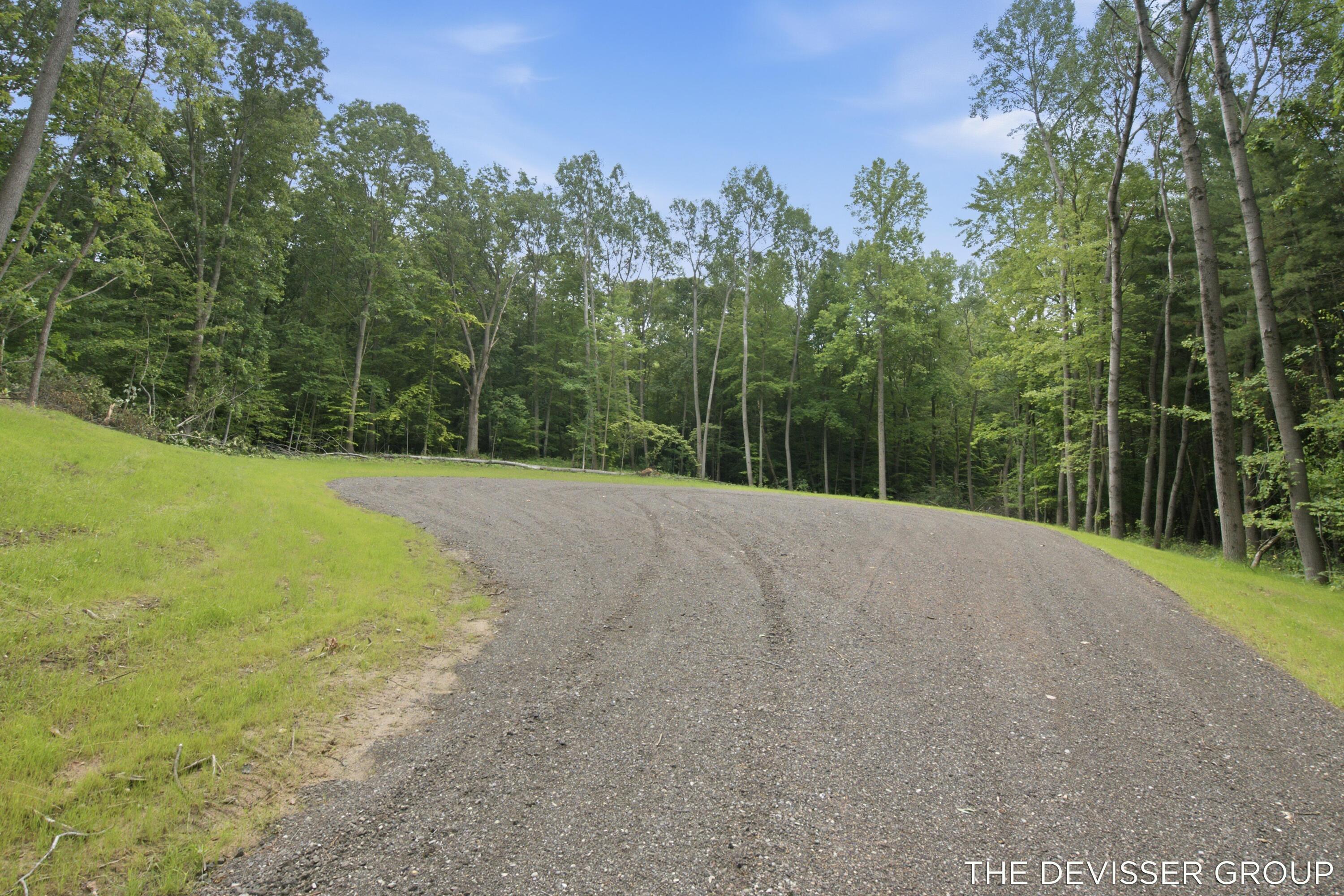 B Rolling Ridge Road Allegan MI 49010
