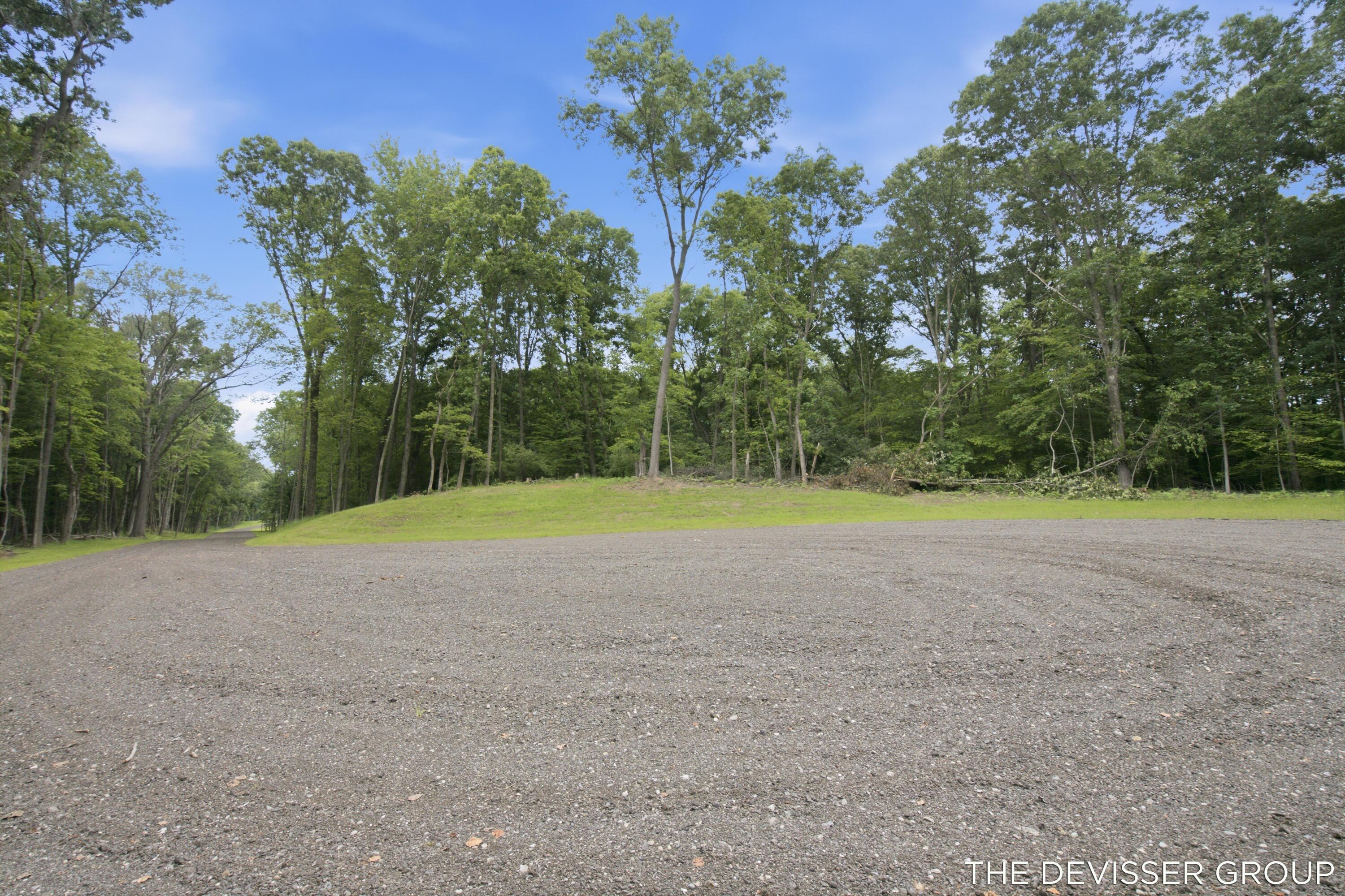 B Rolling Ridge Road Allegan MI 49010
