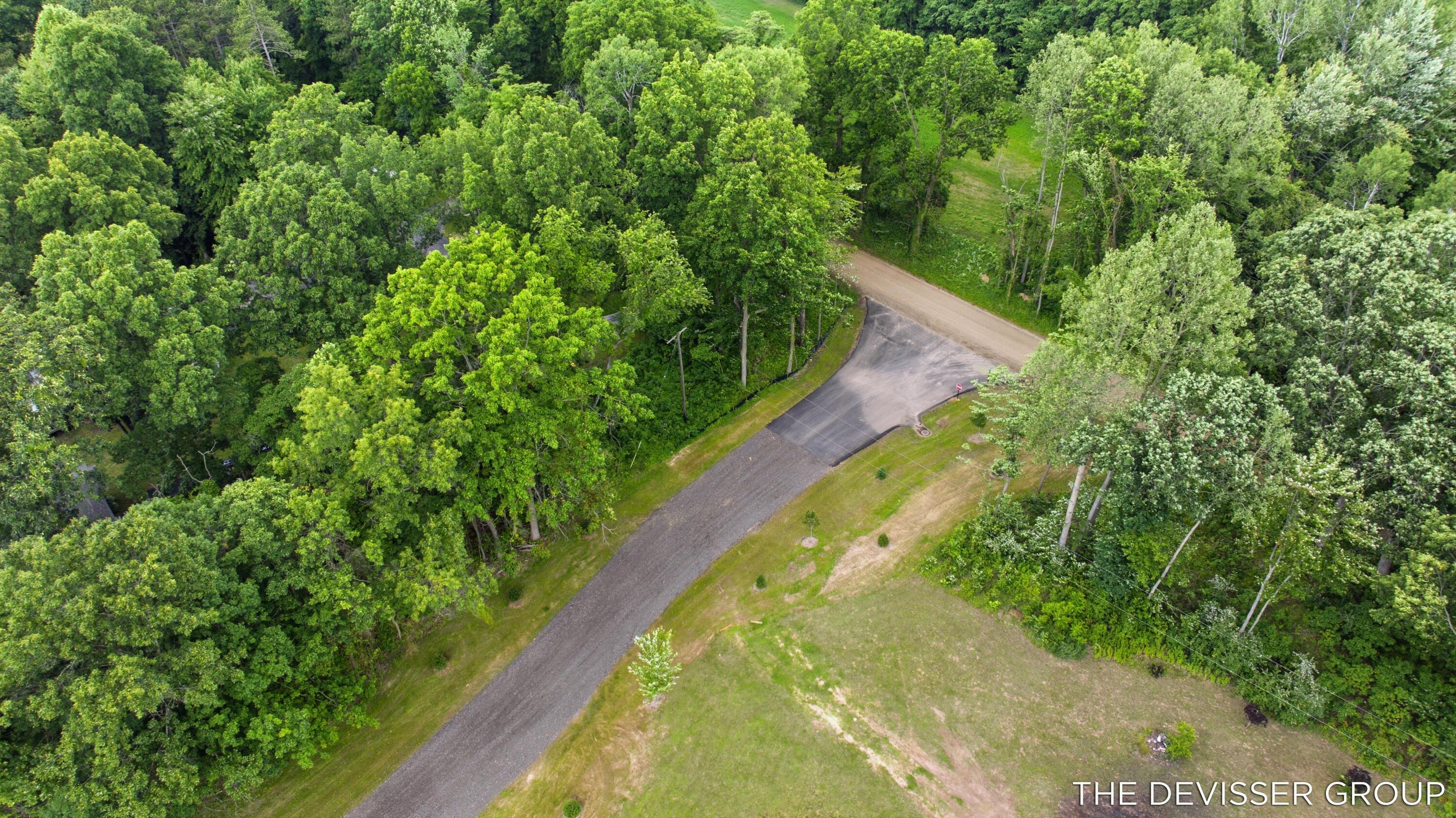 B Rolling Ridge Road Allegan MI 49010