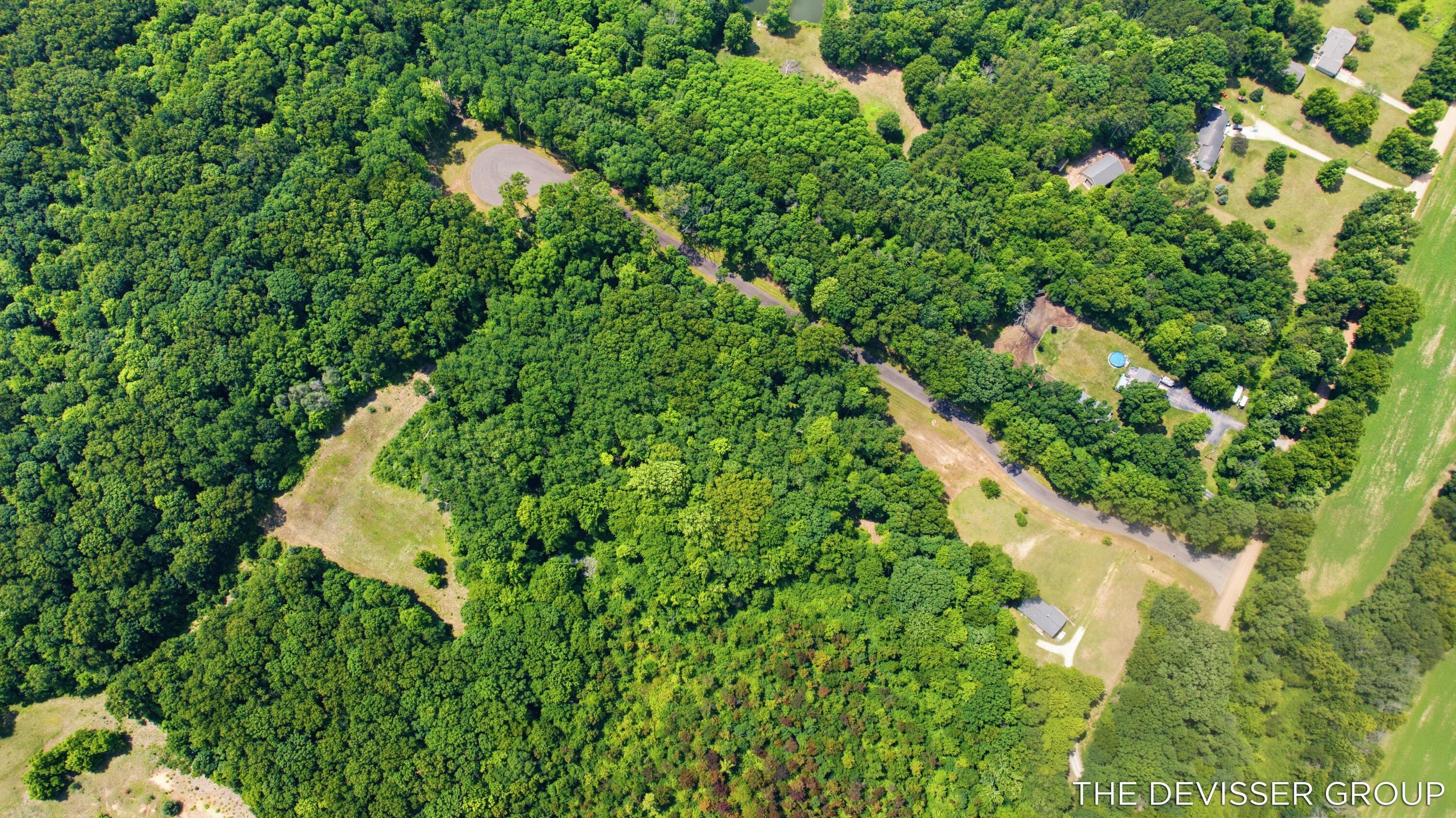 B Rolling Ridge Road Allegan MI 49010