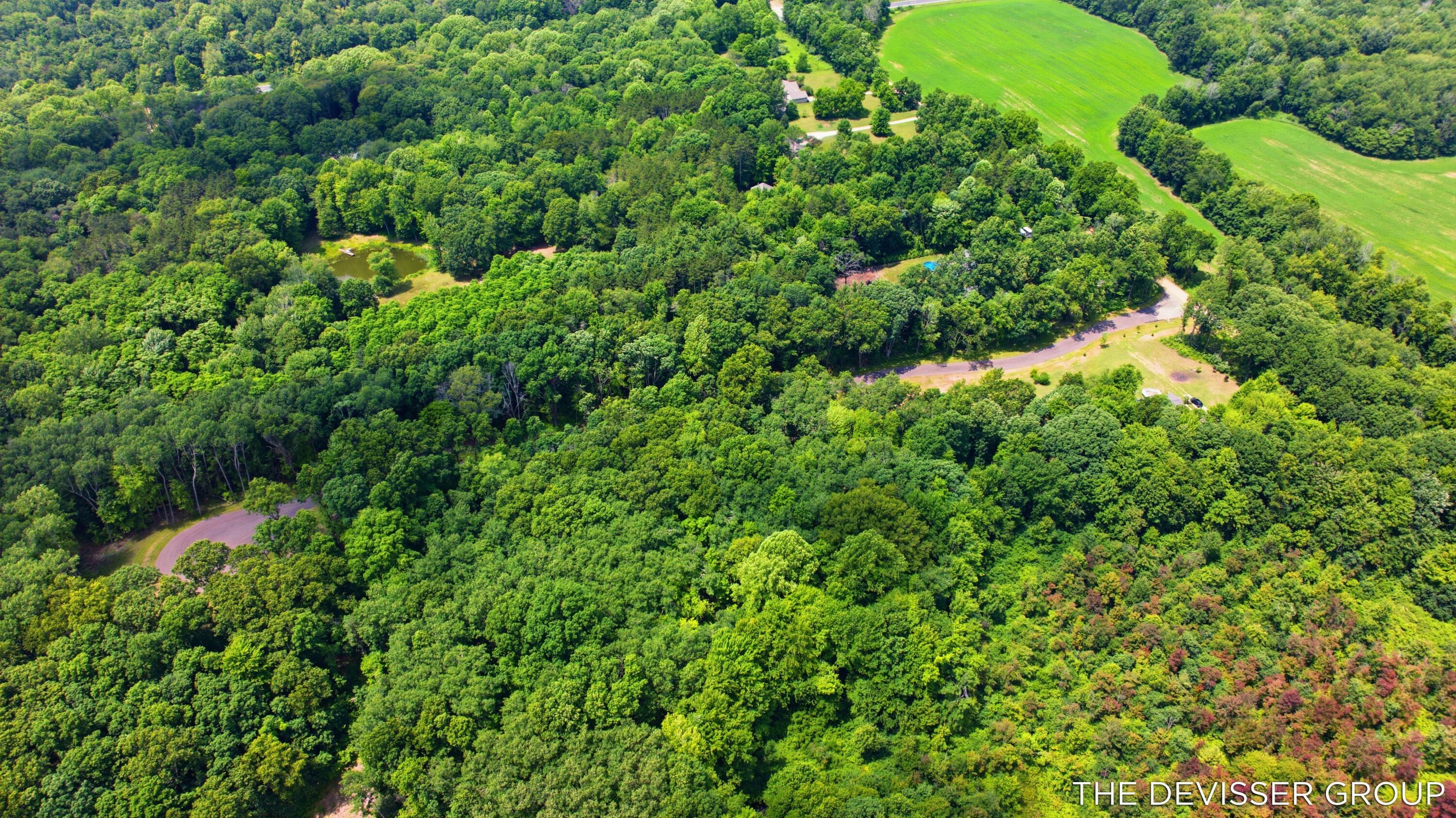 B Rolling Ridge Road Allegan MI 49010