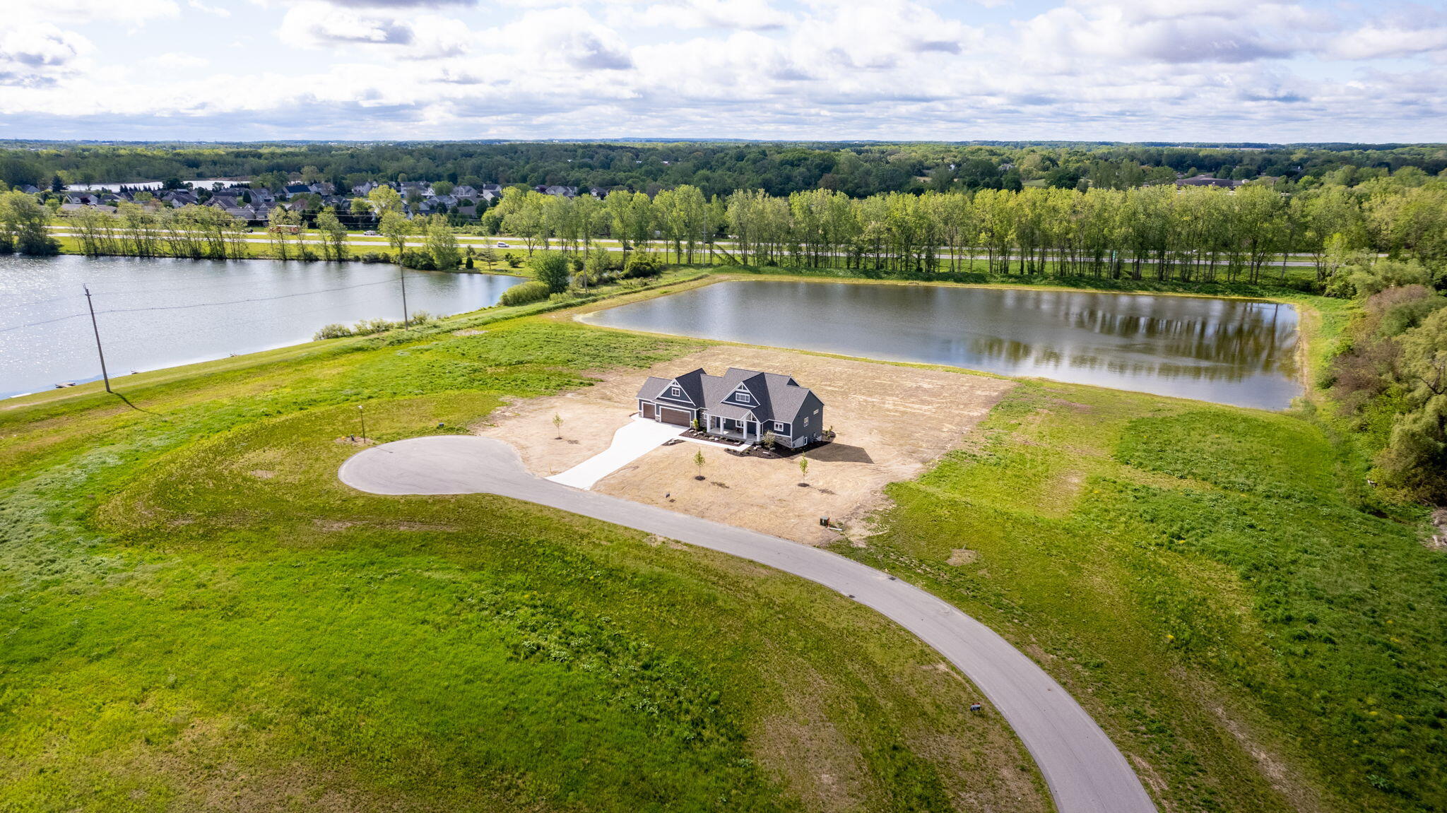 9140 Perry Court Zeeland MI 49464