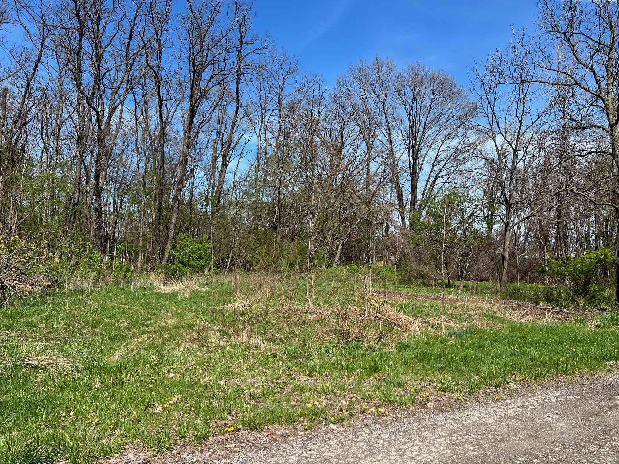 106 W Washington Street New Buffalo MI 49117