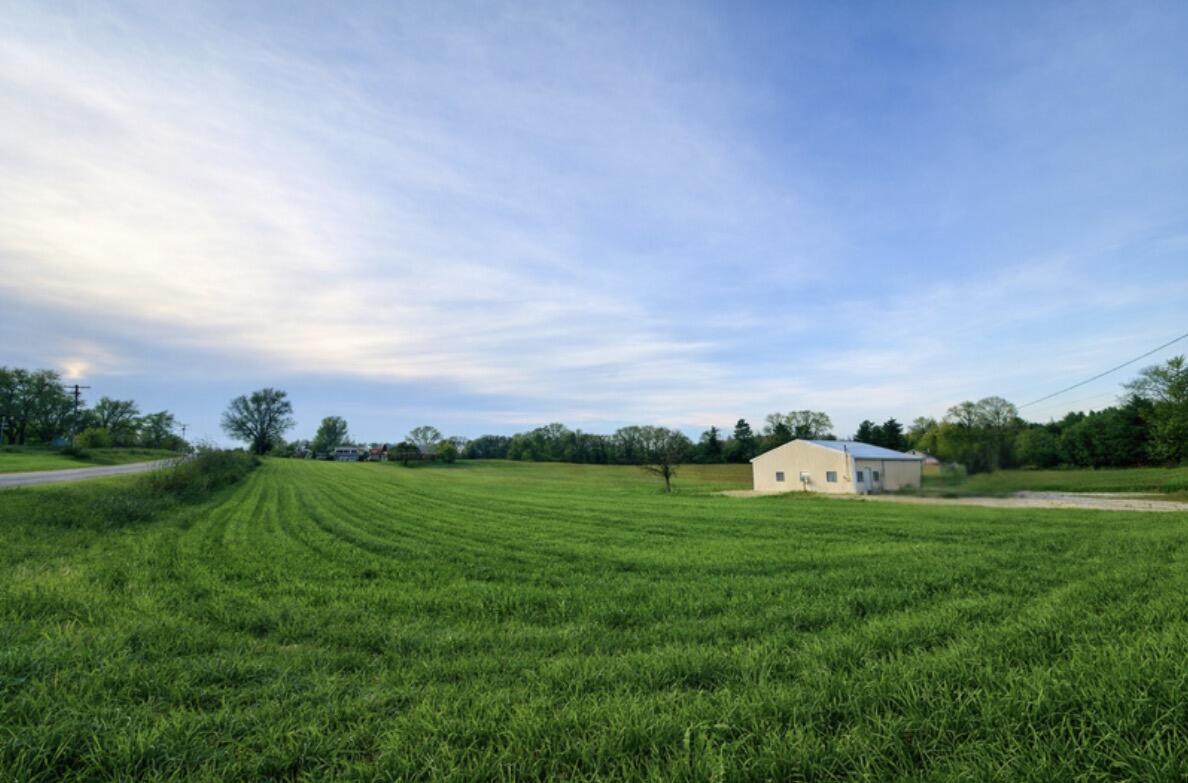 15774 Townline Road Buchanan MI 49107