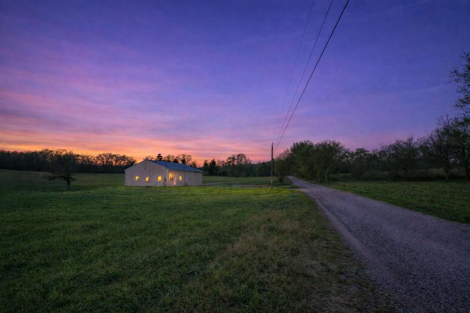 15774 Townline Road Buchanan MI 49107