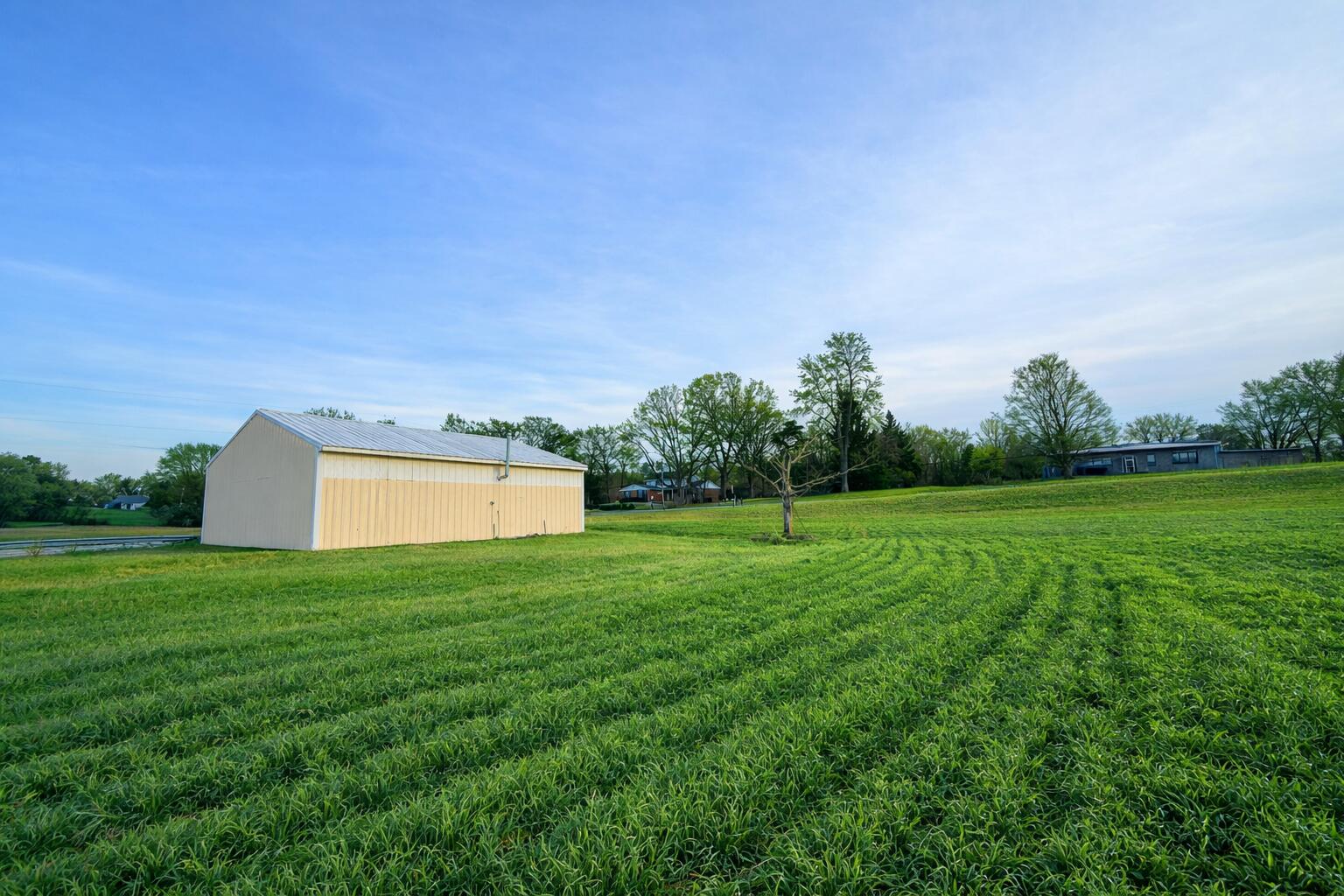 15774 Townline Road Buchanan MI 49107
