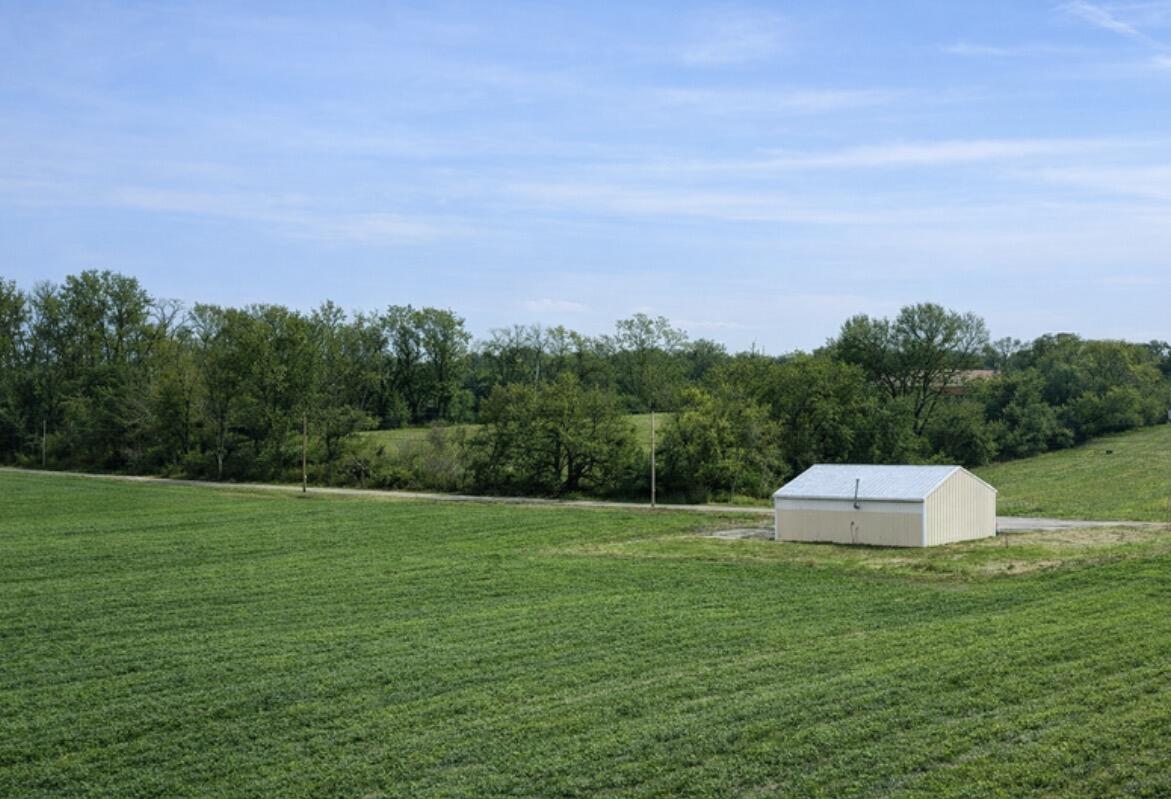 15774 Townline Road Buchanan MI 49107