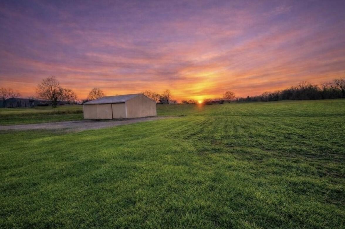 15774 Townline Road Buchanan MI 49107