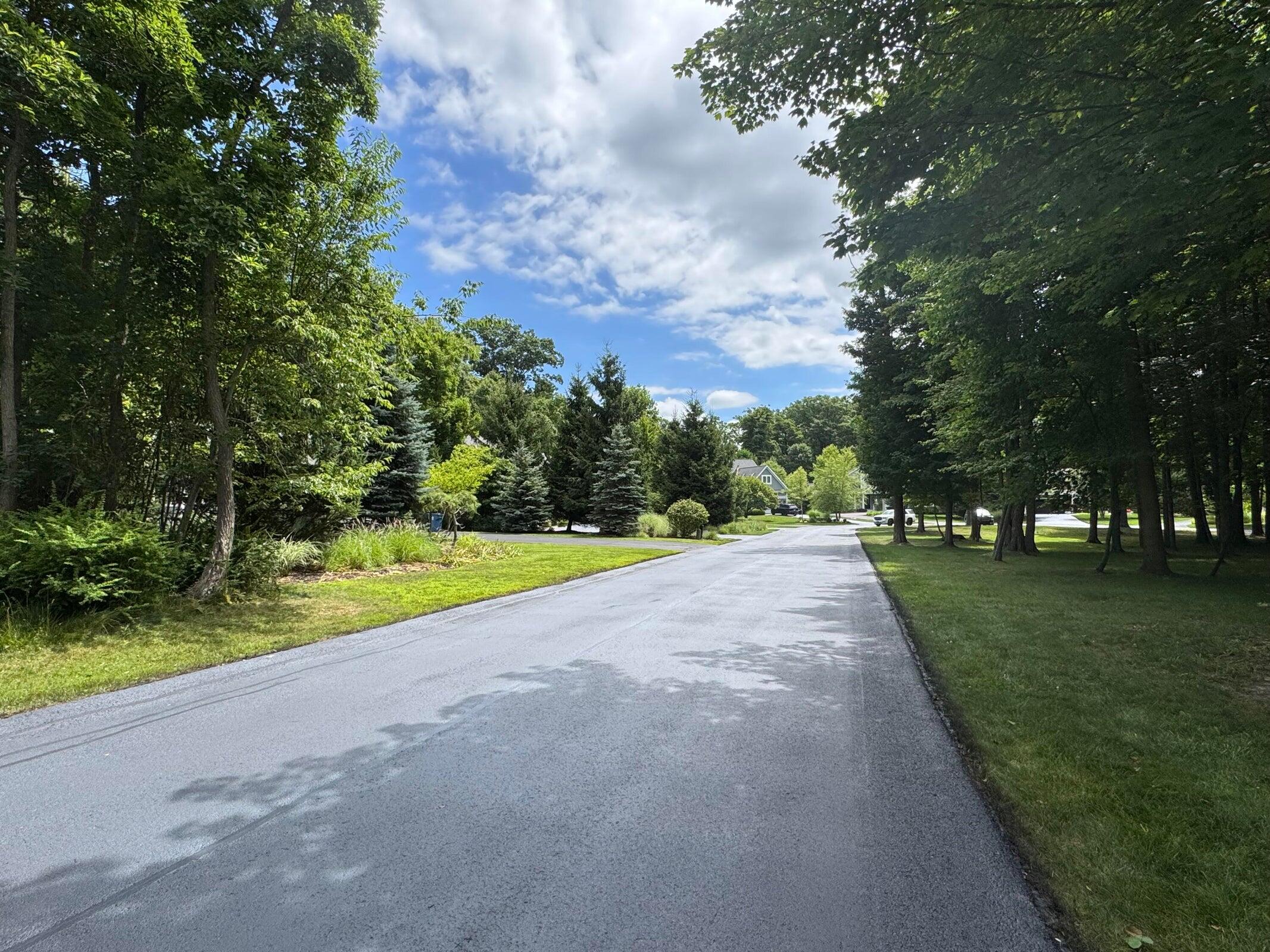 125 W Shore Drive Douglas MI 49406