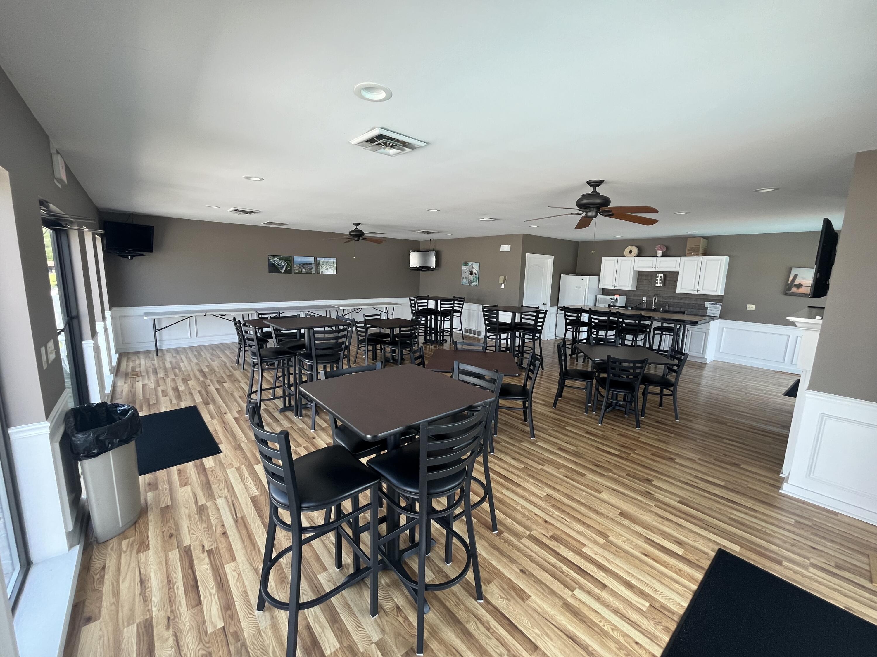 1000 Riverview Drive Benton Harbor MI 49022