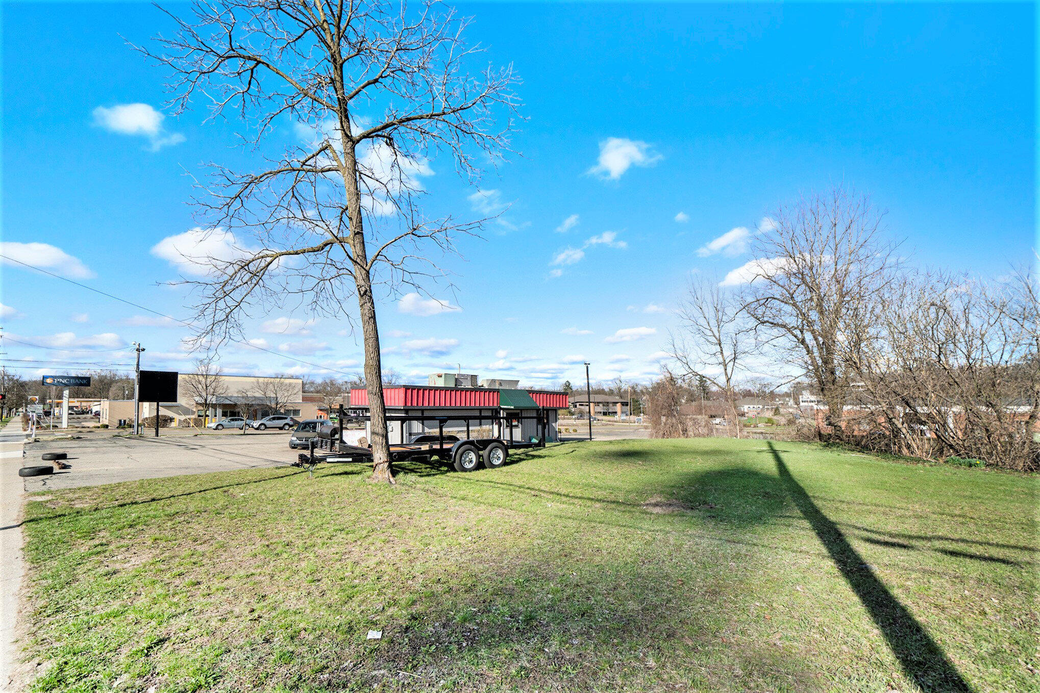 1813 S Westnedge Avenue Kalamazoo MI 49008