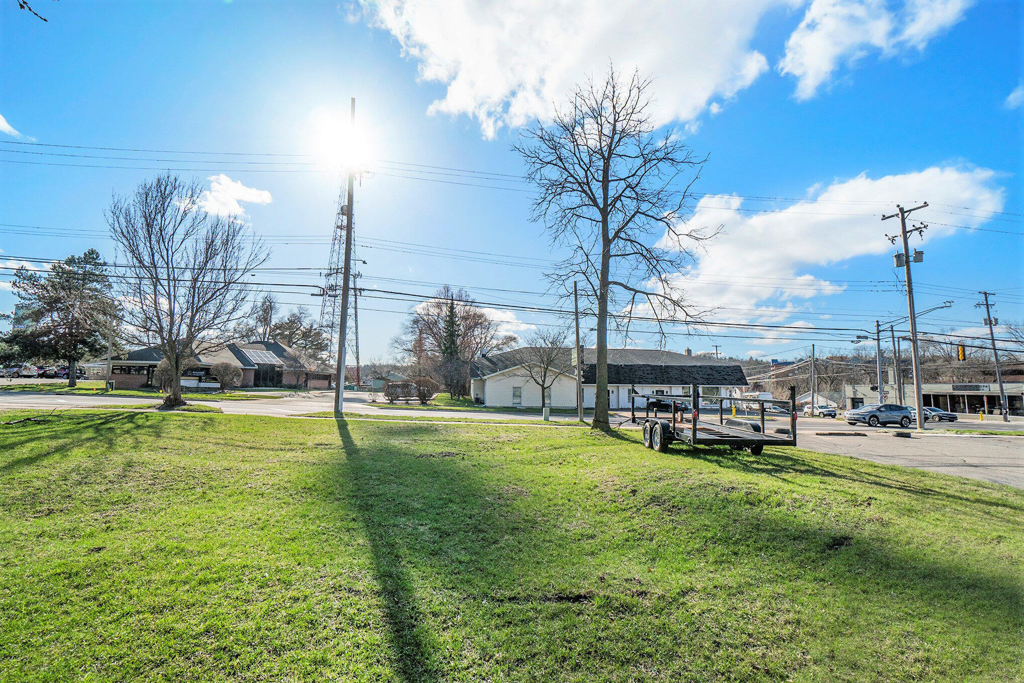 1813 S Westnedge Avenue Kalamazoo MI 49008