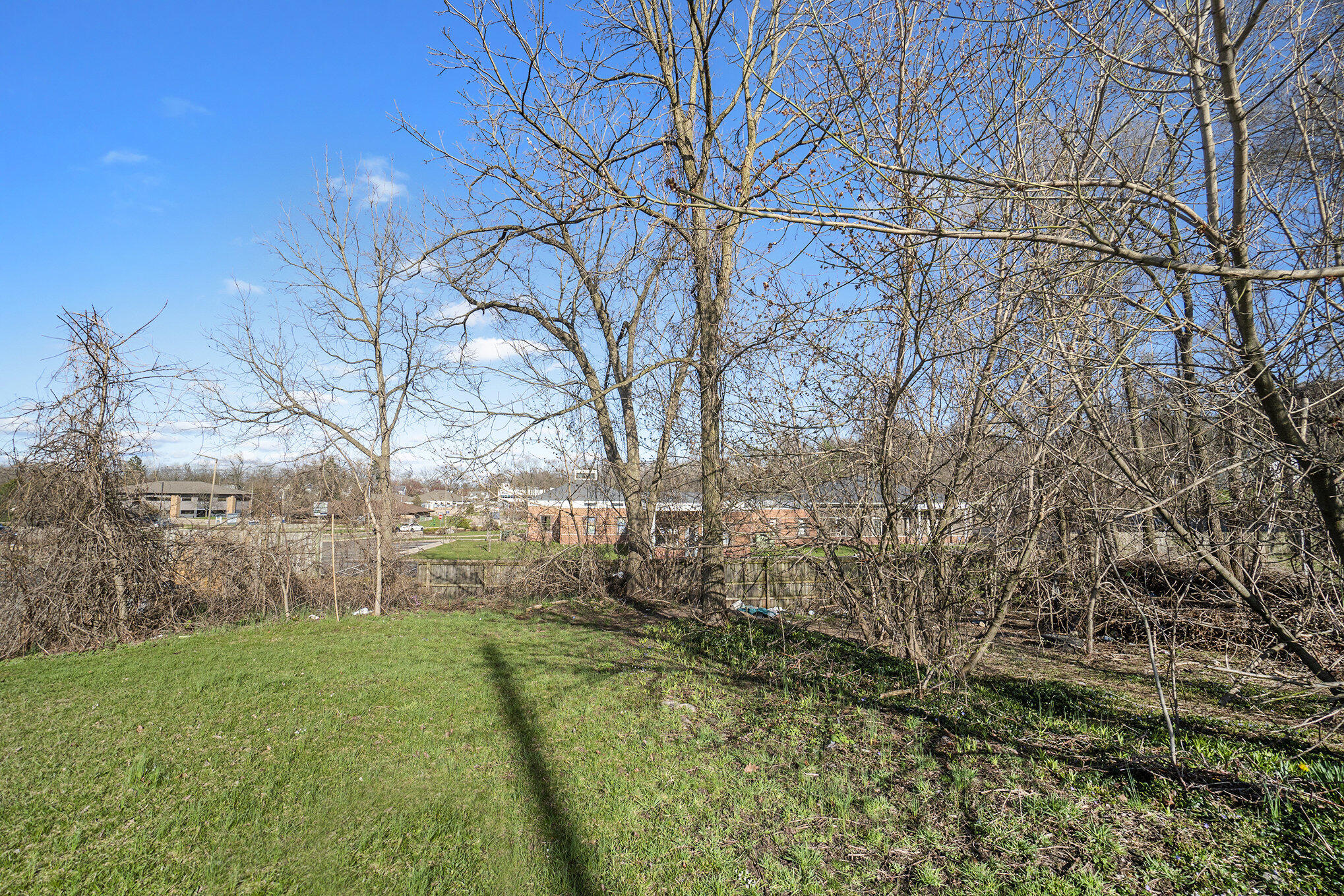 1813 S Westnedge Avenue Kalamazoo MI 49008