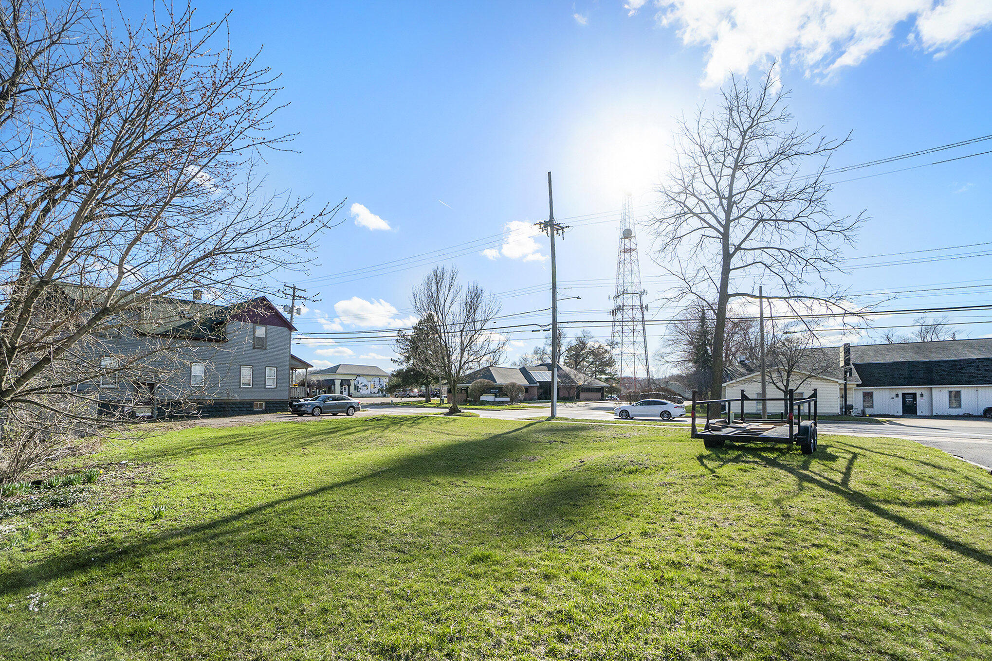 1813 S Westnedge Avenue Kalamazoo MI 49008