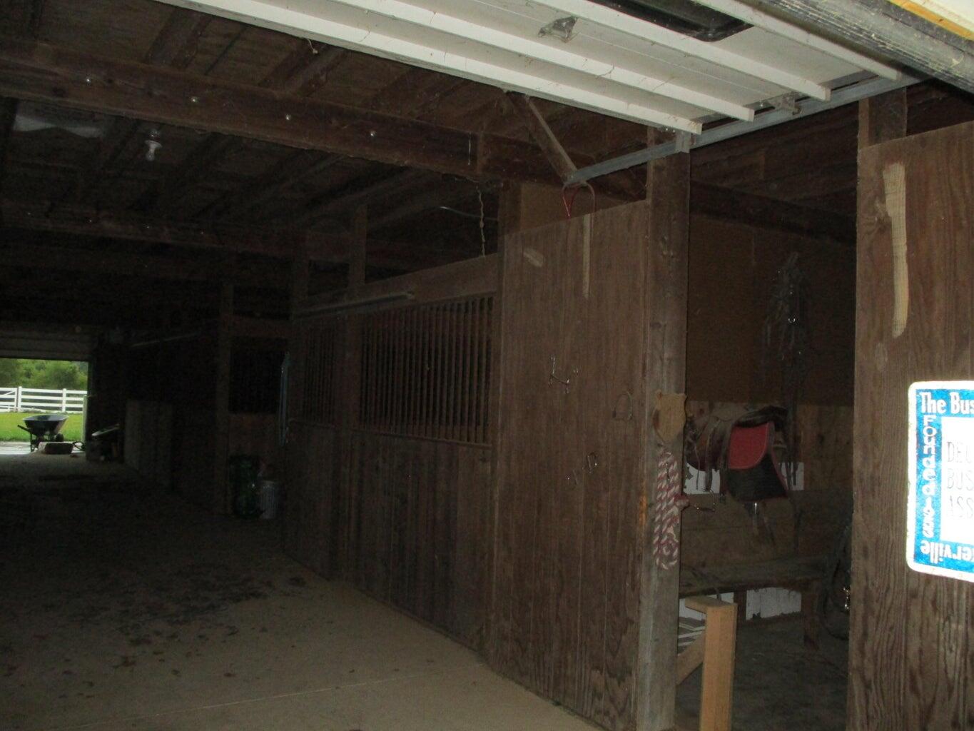 5400 13 Mile Road NE Rockford MI 49341