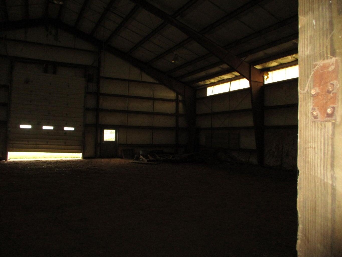 5400 13 Mile Road NE Rockford MI 49341