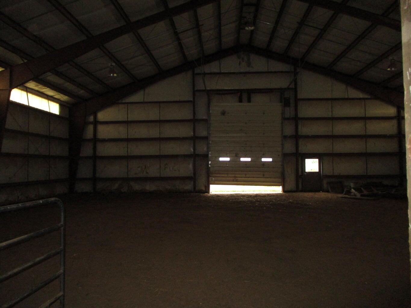 5400 13 Mile Road NE Rockford MI 49341