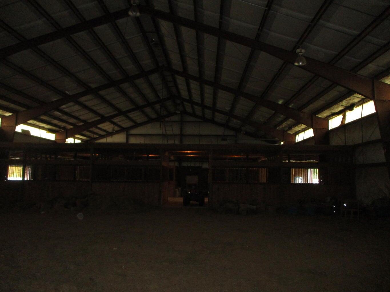 5400 13 Mile Road NE Rockford MI 49341