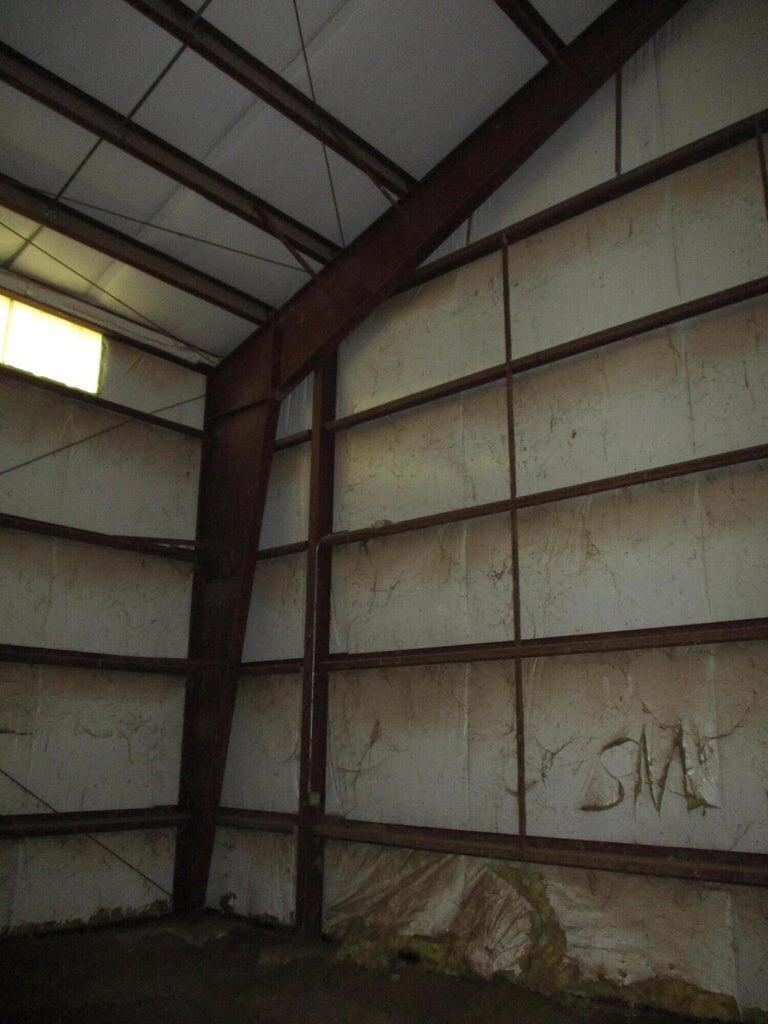 5400 13 Mile Road NE Rockford MI 49341