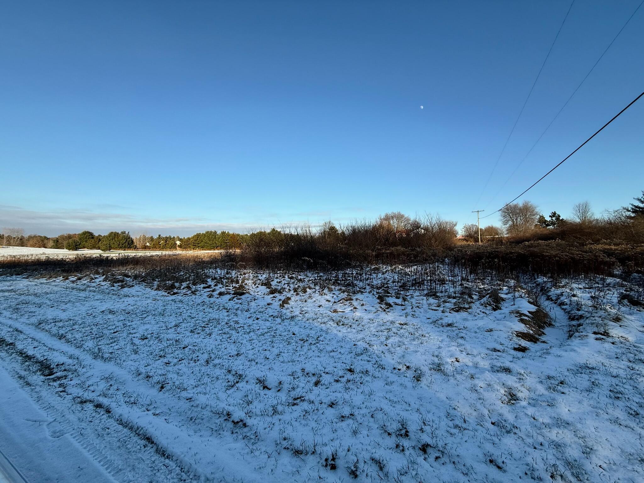 5400 13 Mile Road NE Rockford MI 49341