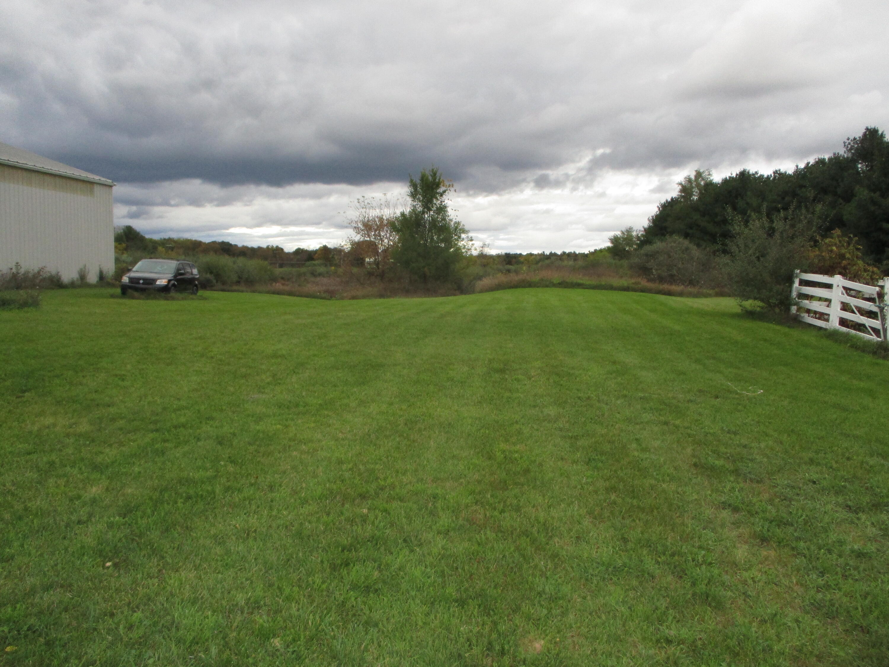 5400 13 Mile Road NE Rockford MI 49341