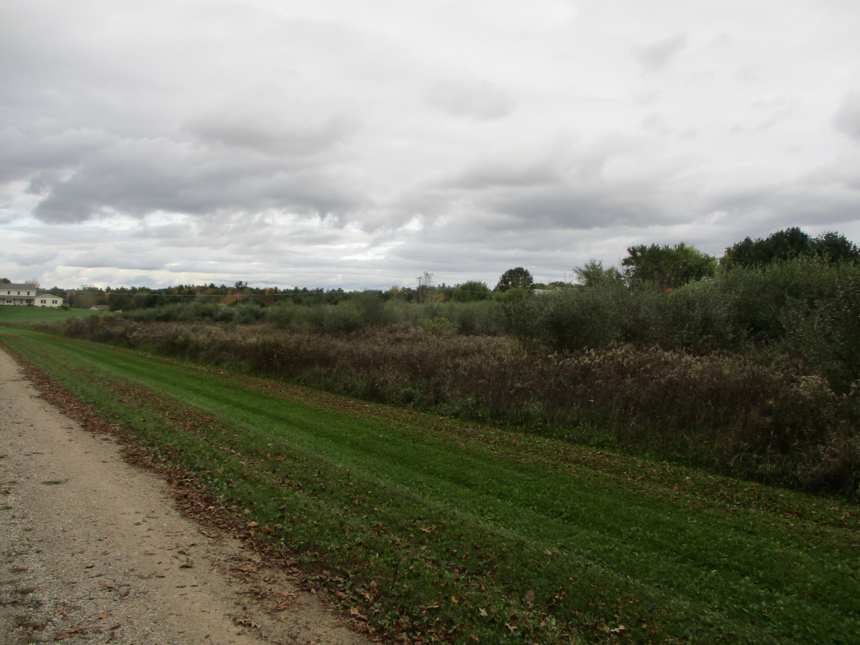 5400 13 Mile Road NE Rockford MI 49341