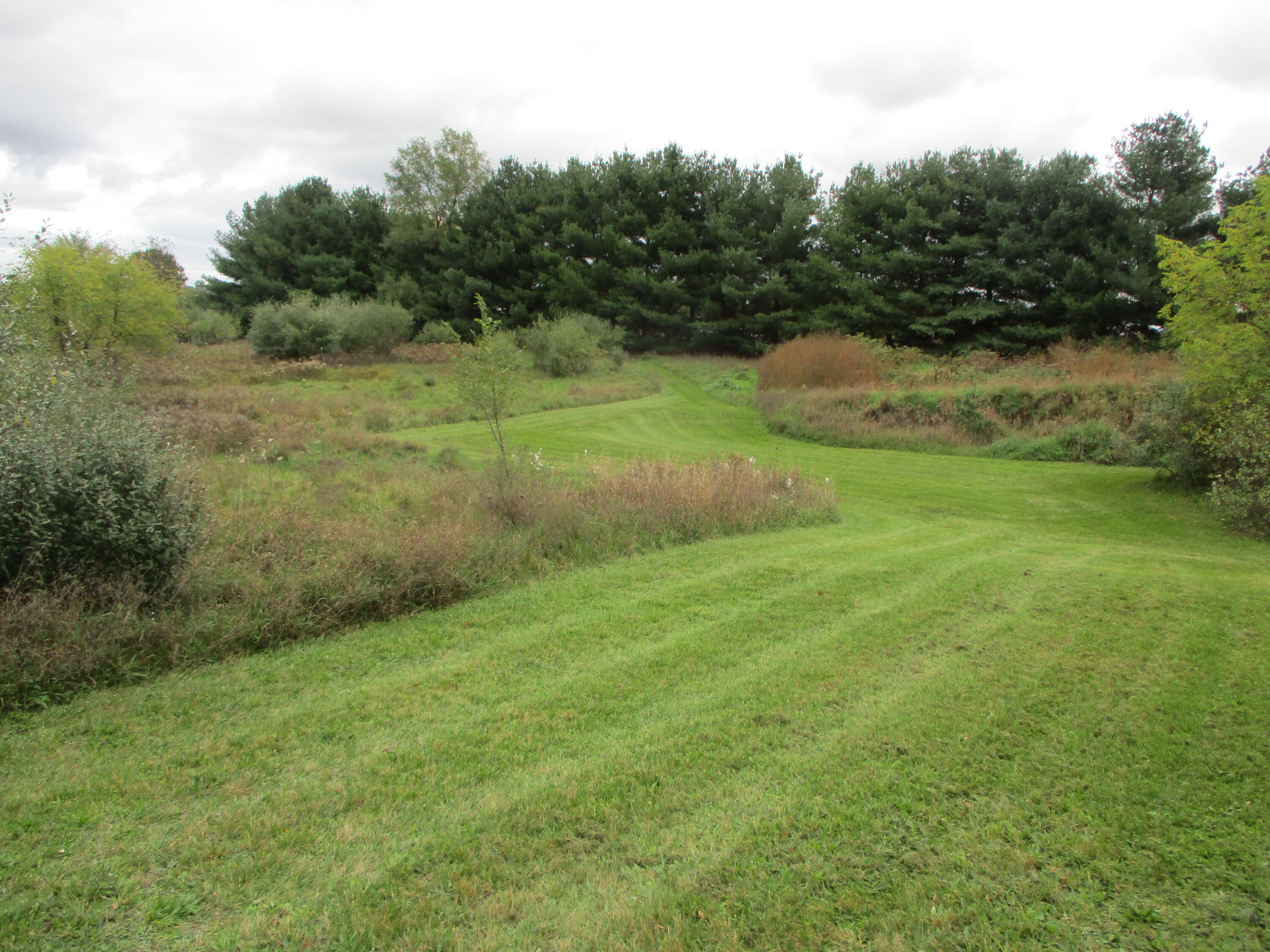 5400 13 Mile Road NE Rockford MI 49341