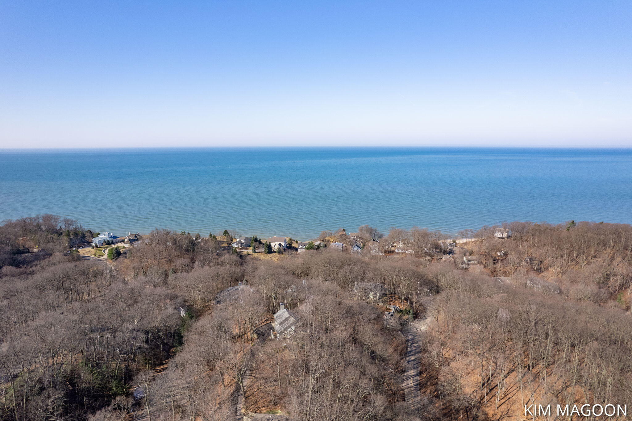 Lot 45 Valleywood Court Holland MI 49423