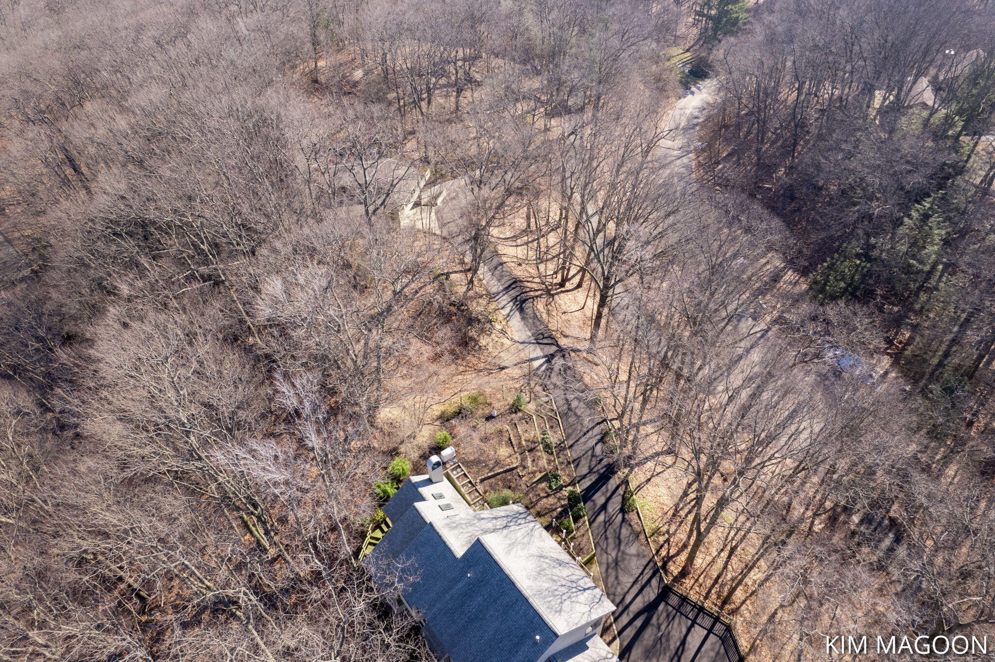 Lot 45 Valleywood Court Holland MI 49423