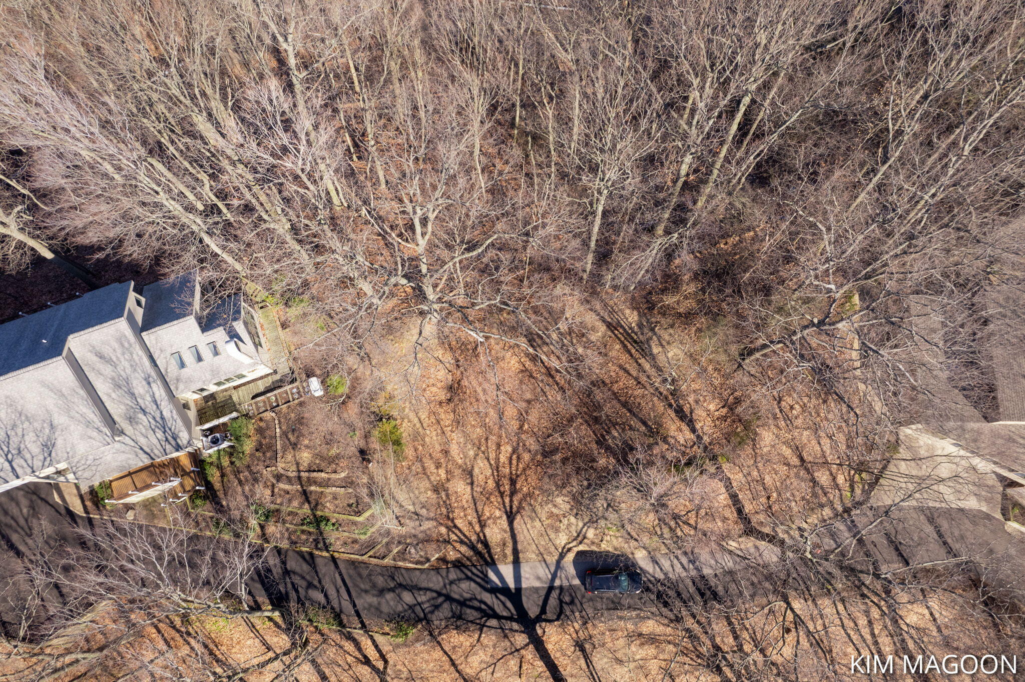 Lot 45 Valleywood Court Holland MI 49423