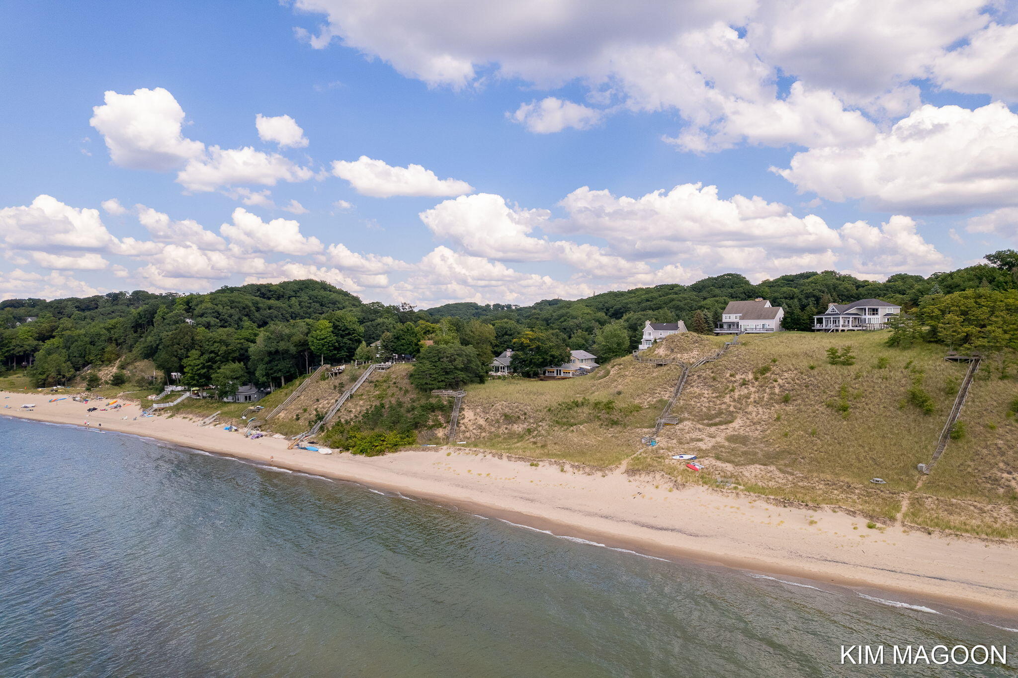 Lot 45 Valleywood Court Holland MI 49423