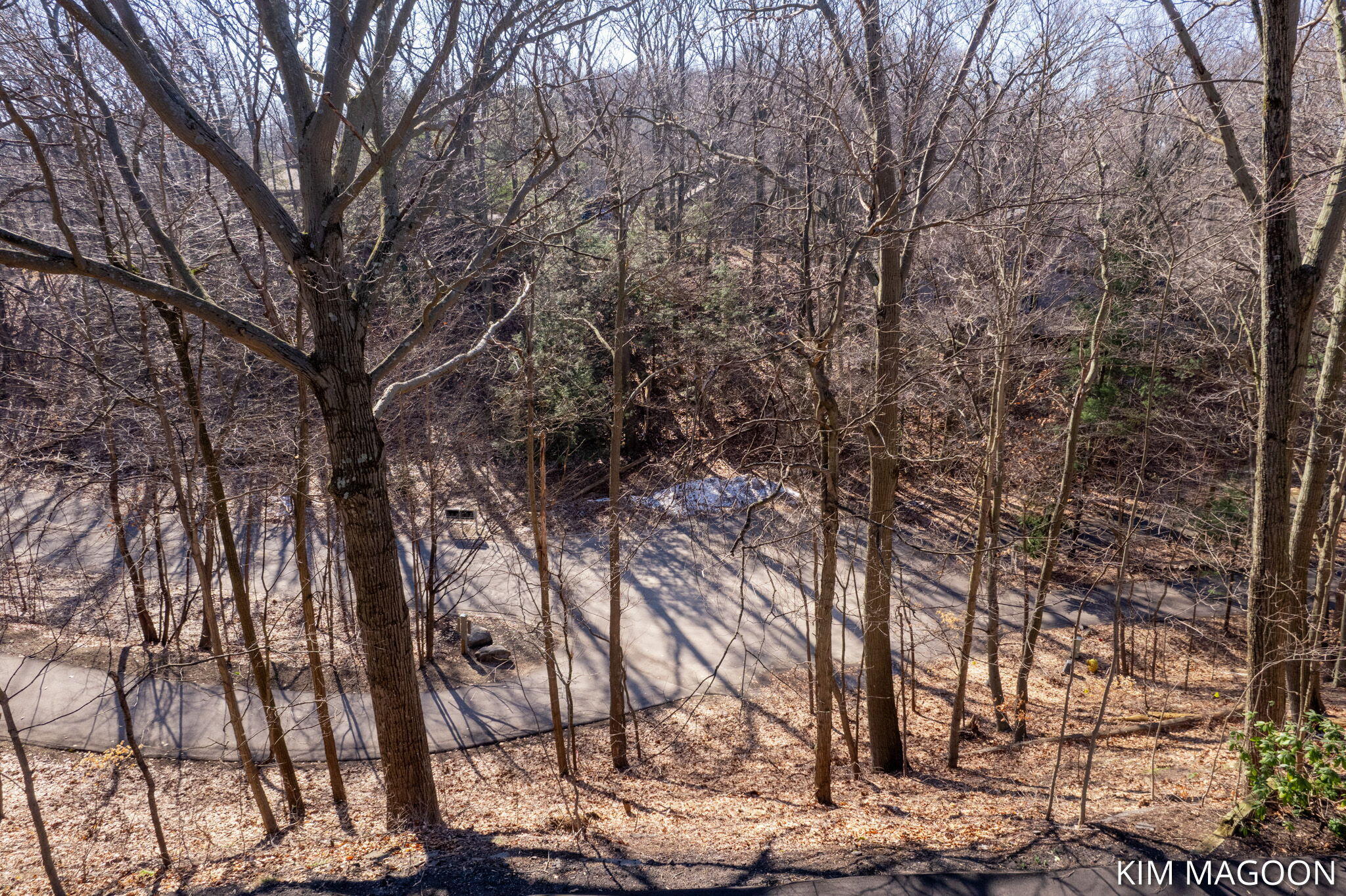 Lot 45 Valleywood Court Holland MI 49423