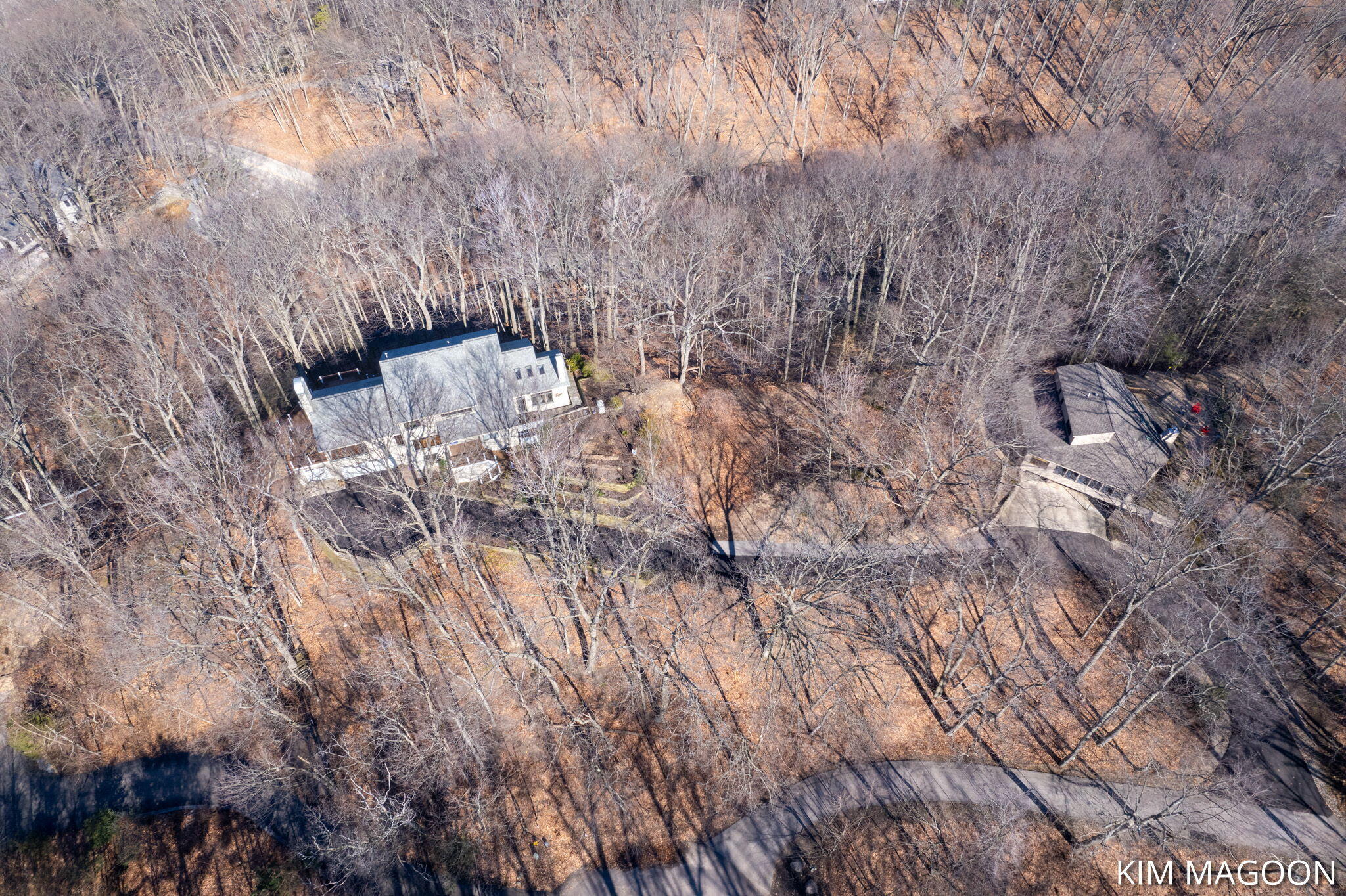 Lot 45 Valleywood Court Holland MI 49423