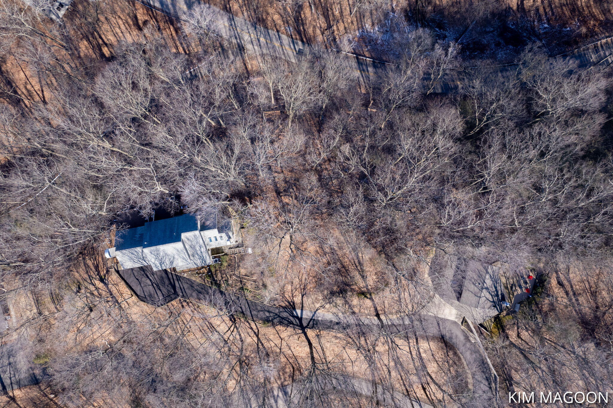 Lot 45 Valleywood Court Holland MI 49423
