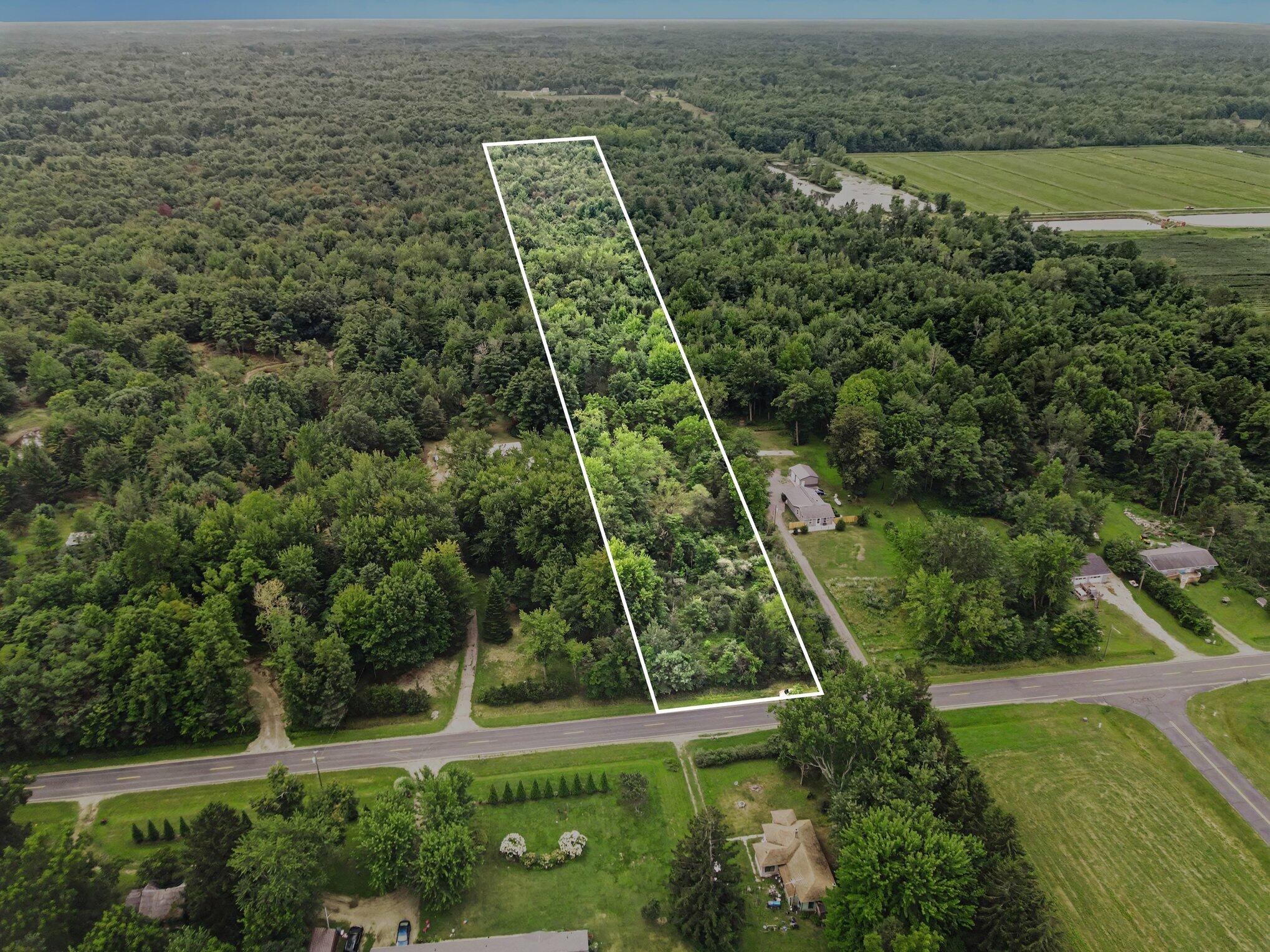 72779 County Road 380 South Haven MI 49090