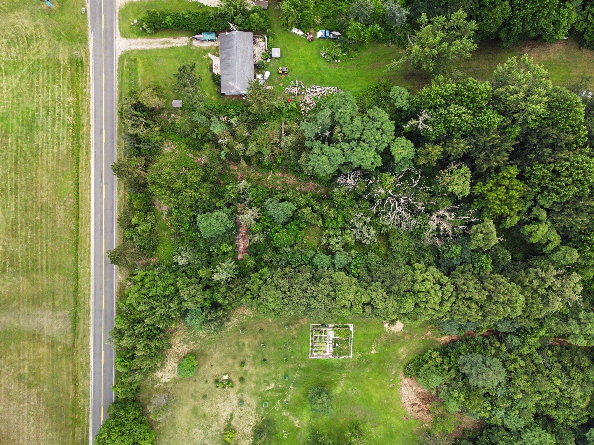 72779 County Road 380 South Haven MI 49090