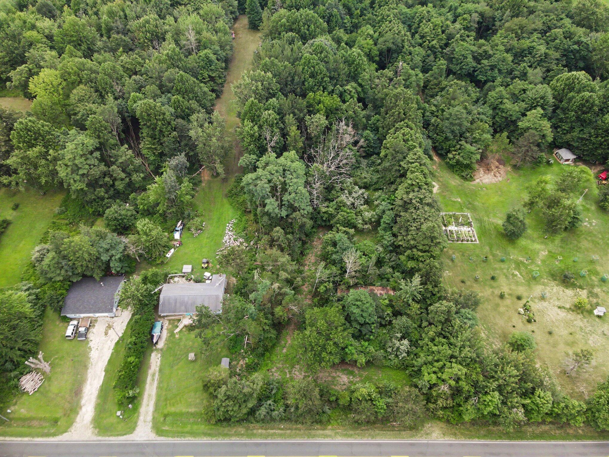 72779 County Road 380 South Haven MI 49090
