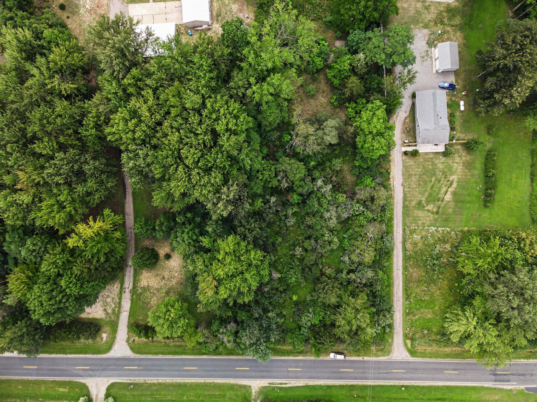 72779 County Road 380 South Haven MI 49090
