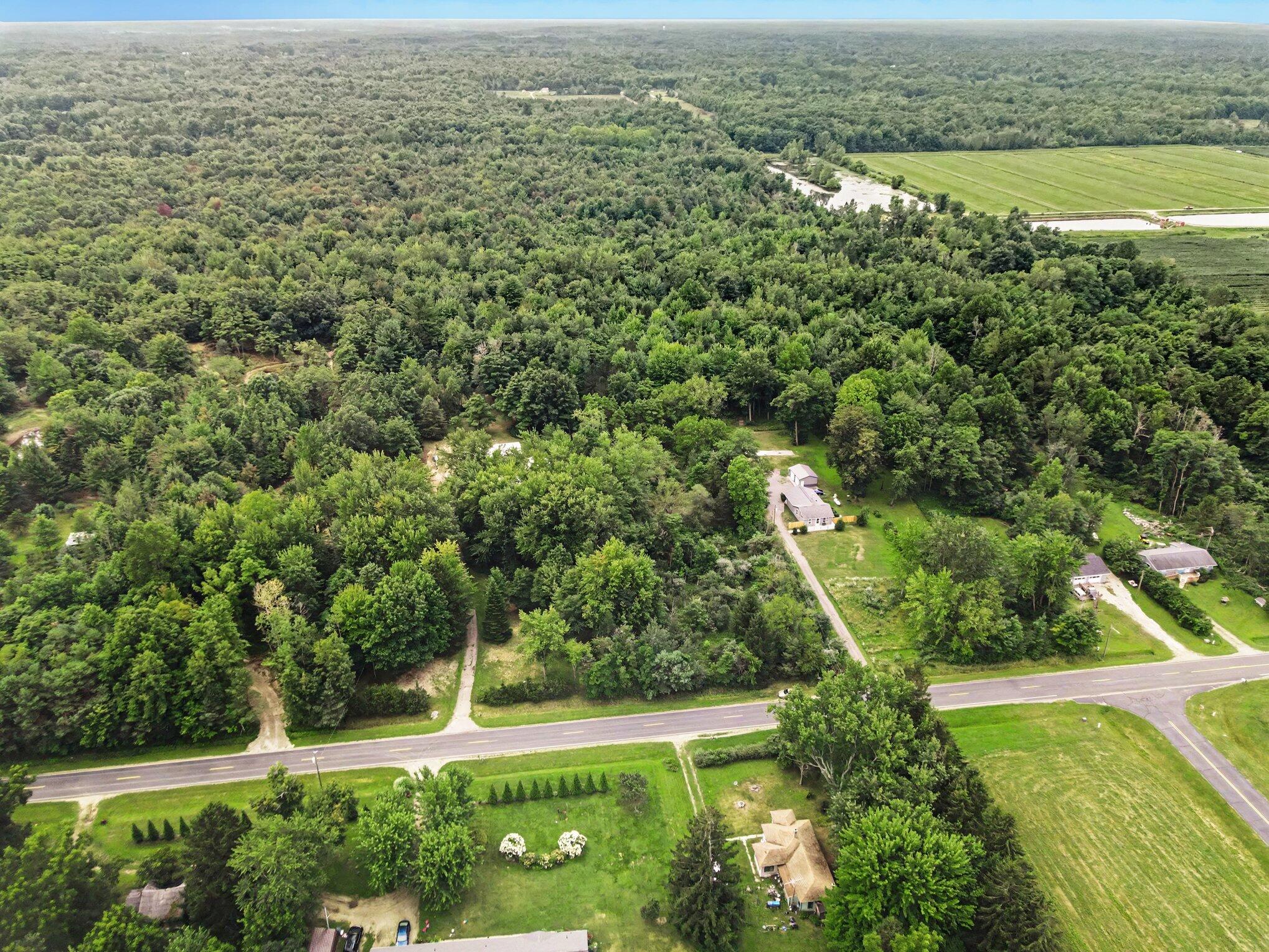 72779 County Road 380 South Haven MI 49090