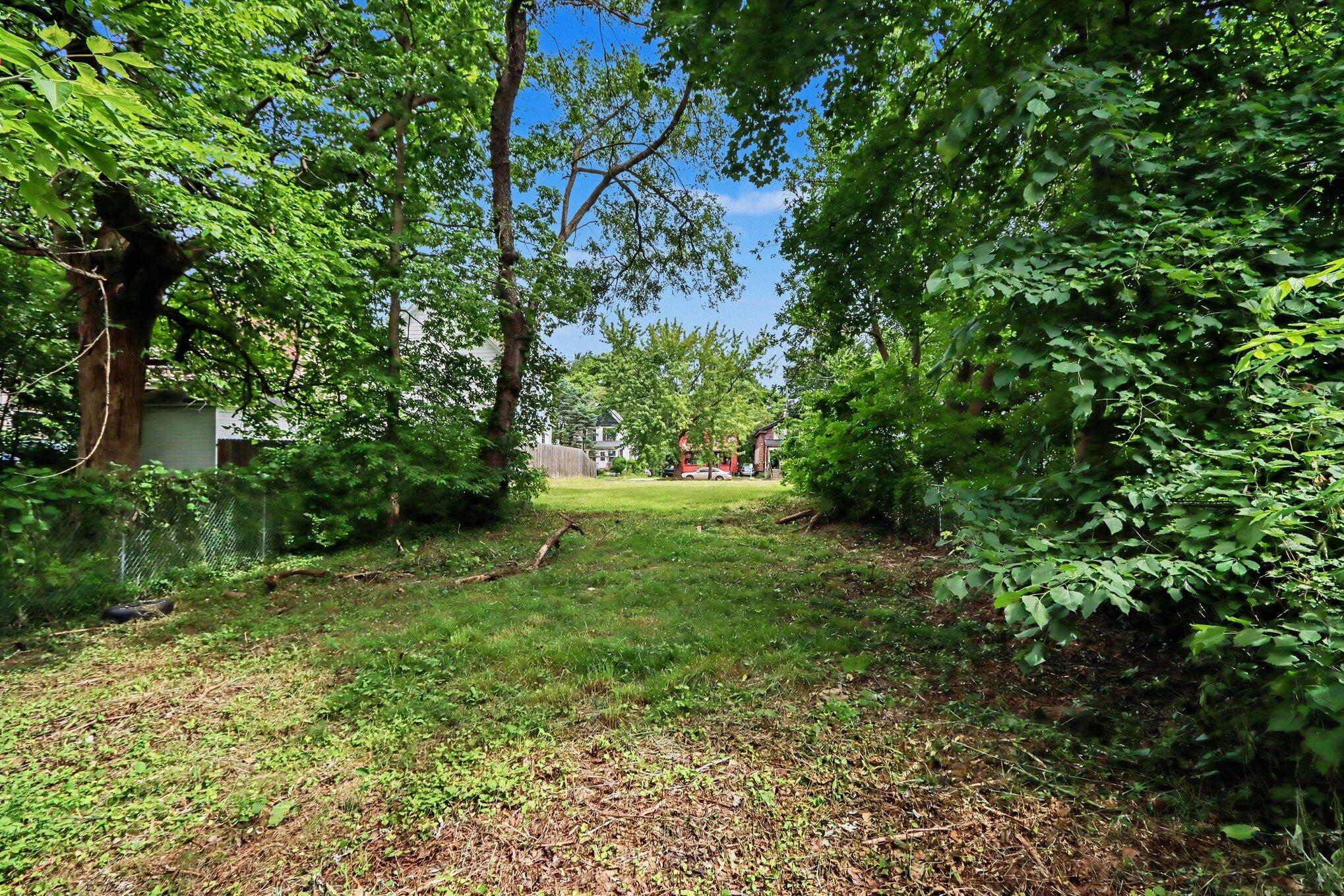 1016 E Vine Street Kalamazoo MI 49001