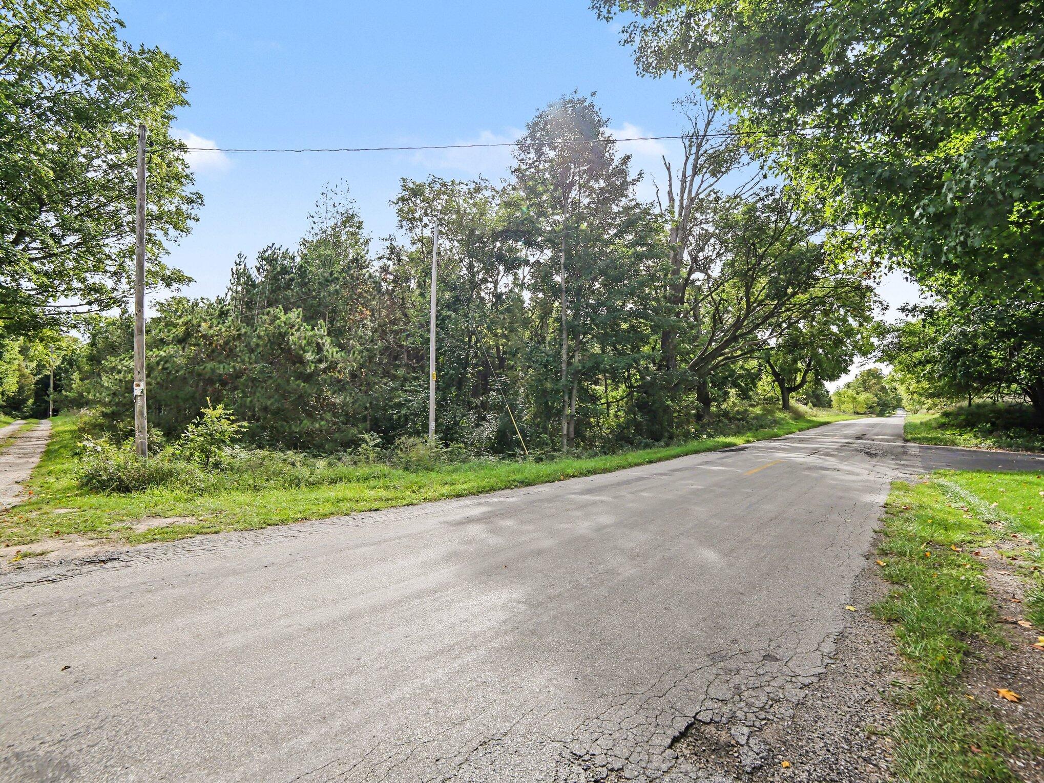 S Stiles Road Ludington MI 49431