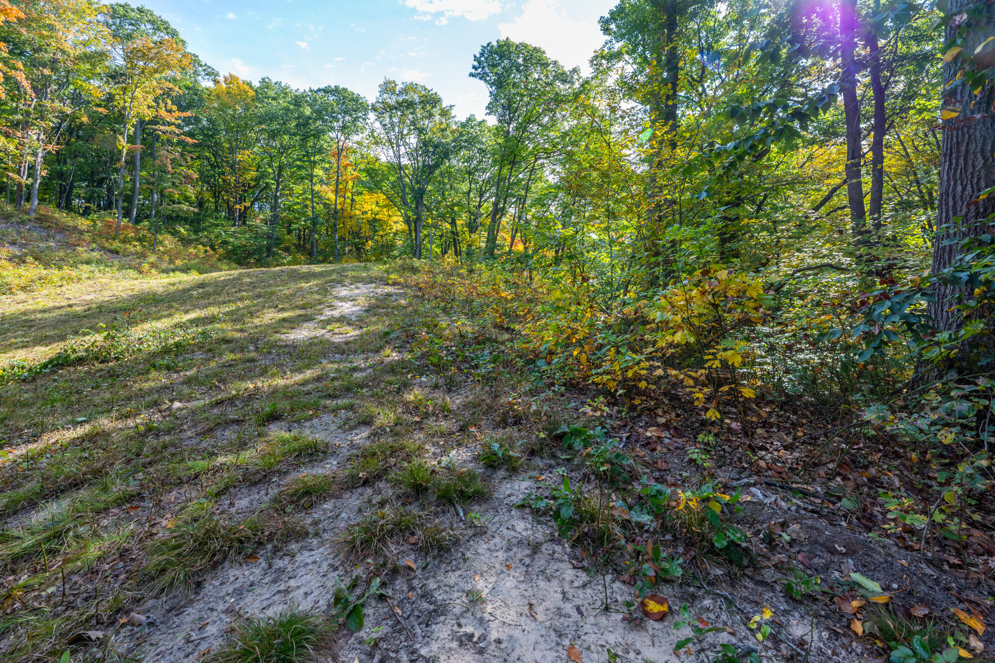 44780 Blue Star Highway Covert MI 49043
