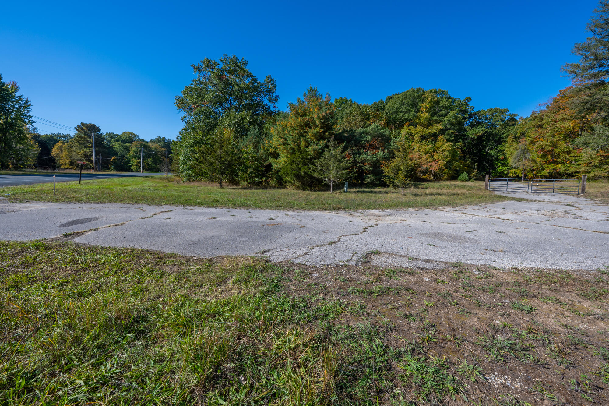 44780 Blue Star Highway Covert MI 49043