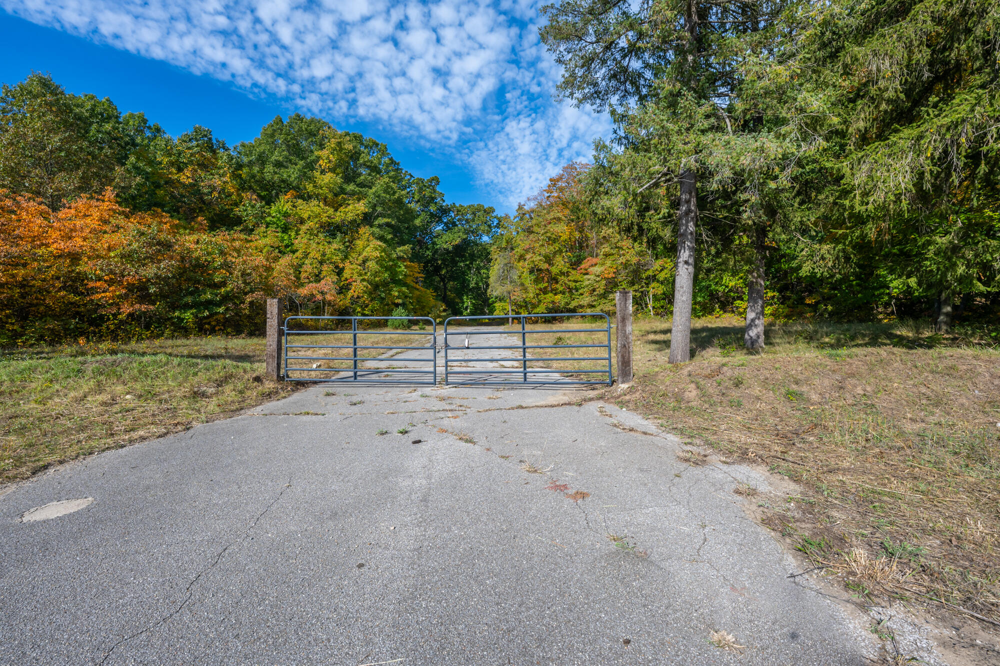 44780 Blue Star Highway Covert MI 49043
